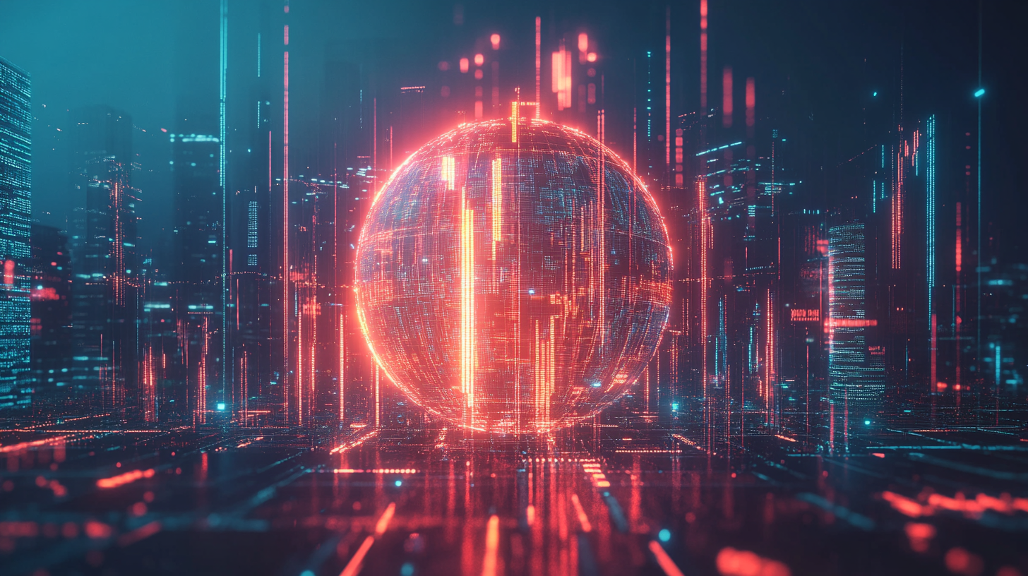 Is Chain Evex Opt een Betrouwbaar Handelssysteem? Ontdek de Waarheid!