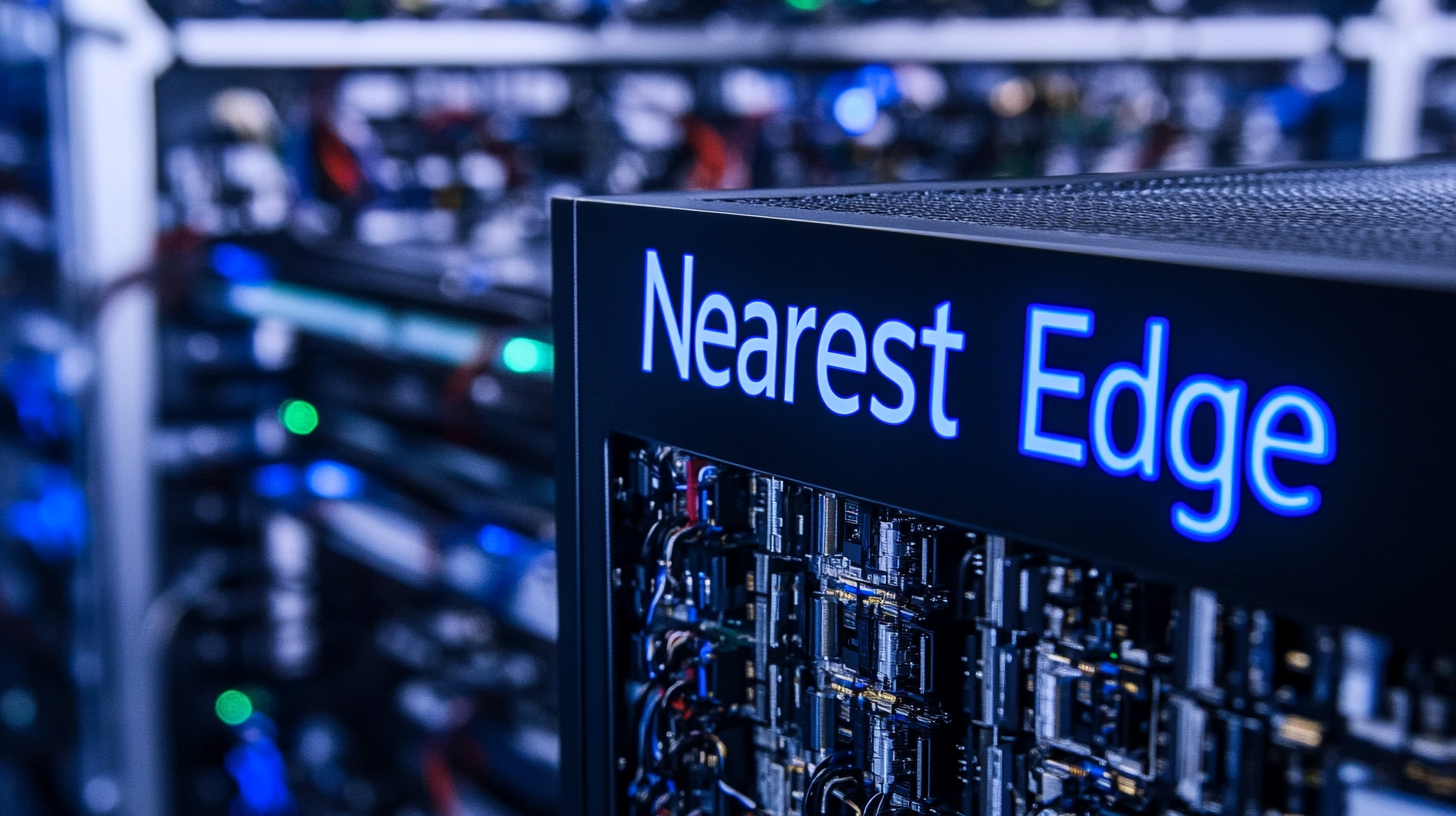 Zeon Grow Ontdekken: Is Het De Moeite Van Uw Investering Waard?