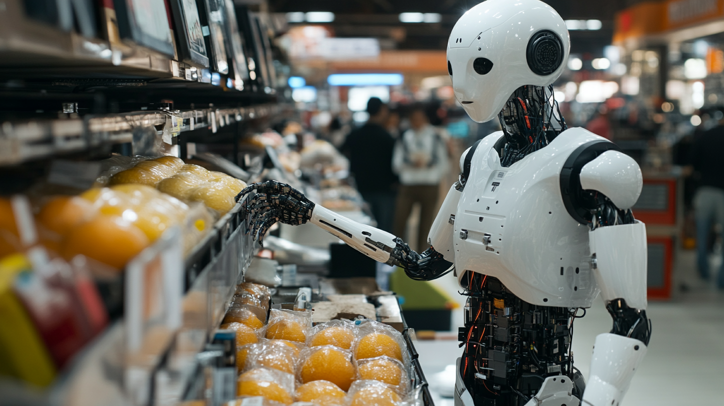 Is Sommet Luxorien het meest betrouwbare handelsplatform?