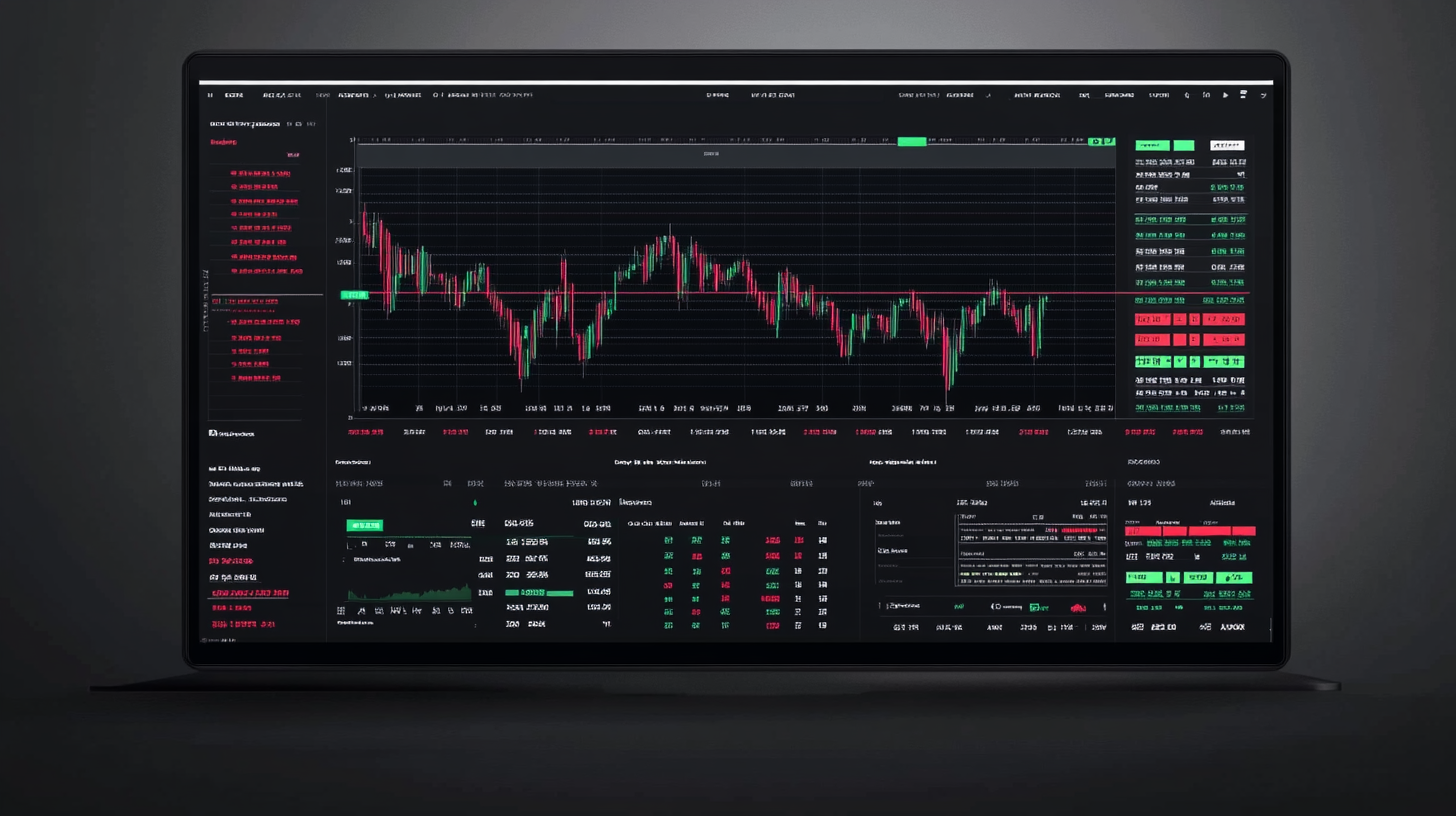 Ontdek Cumùlvenza: Is het de echte deal?
