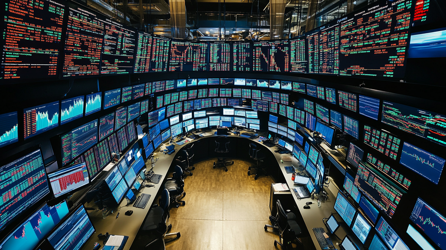 Is Altario Veyron Betrouwbaar? Een Onderzoek dat je Moet Lezen!