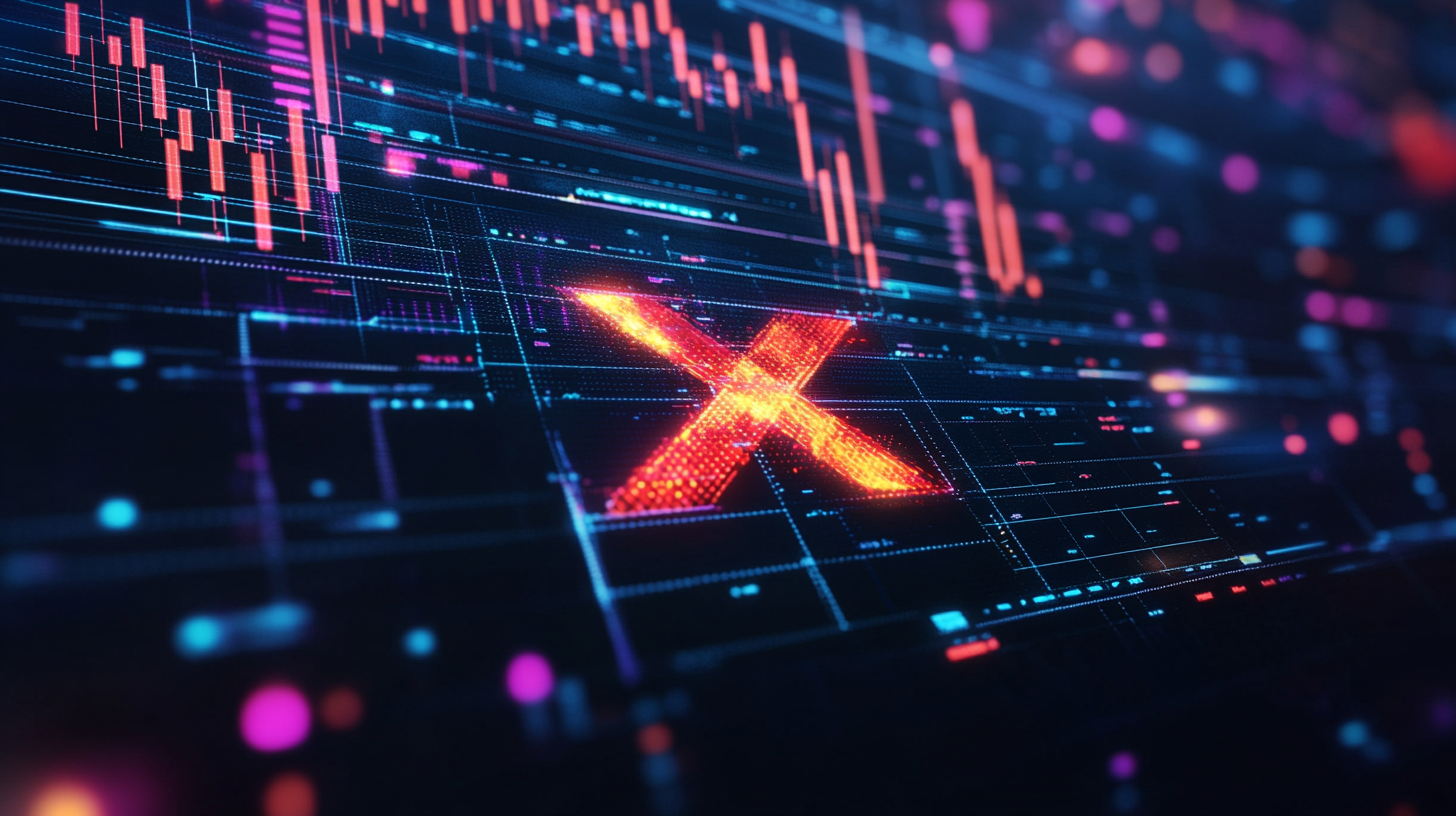 De Waarheid over Ai Helyox Nodeva: Betrouwbaar Of Oplichterij? Laten We Het Uitzoeken!