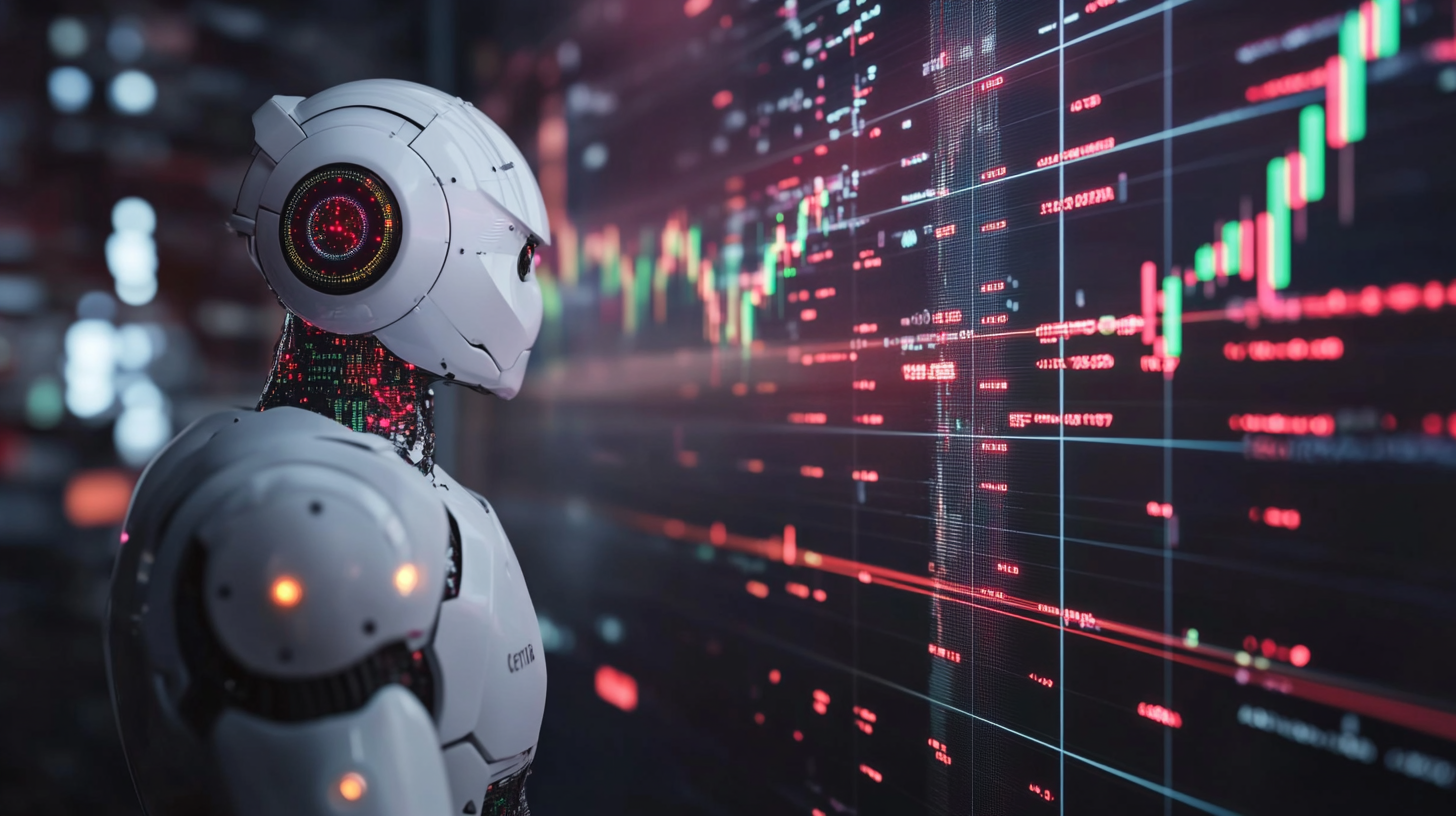 Valuezone Recensie: Is Het Legitiem of Een Scam?