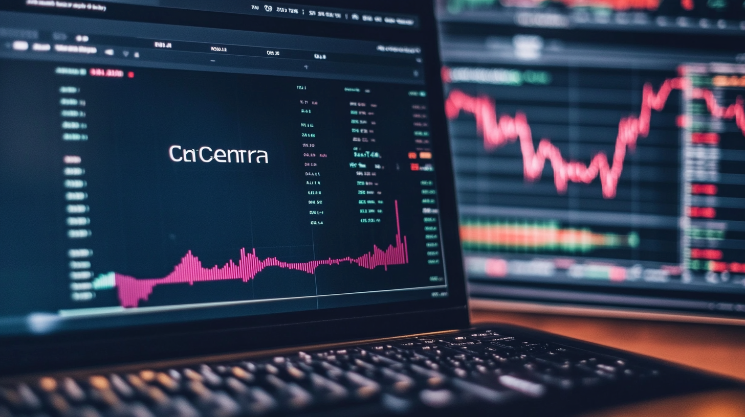 Onderzoek Stake Lotemax 900: Oplichterij of Echt?
