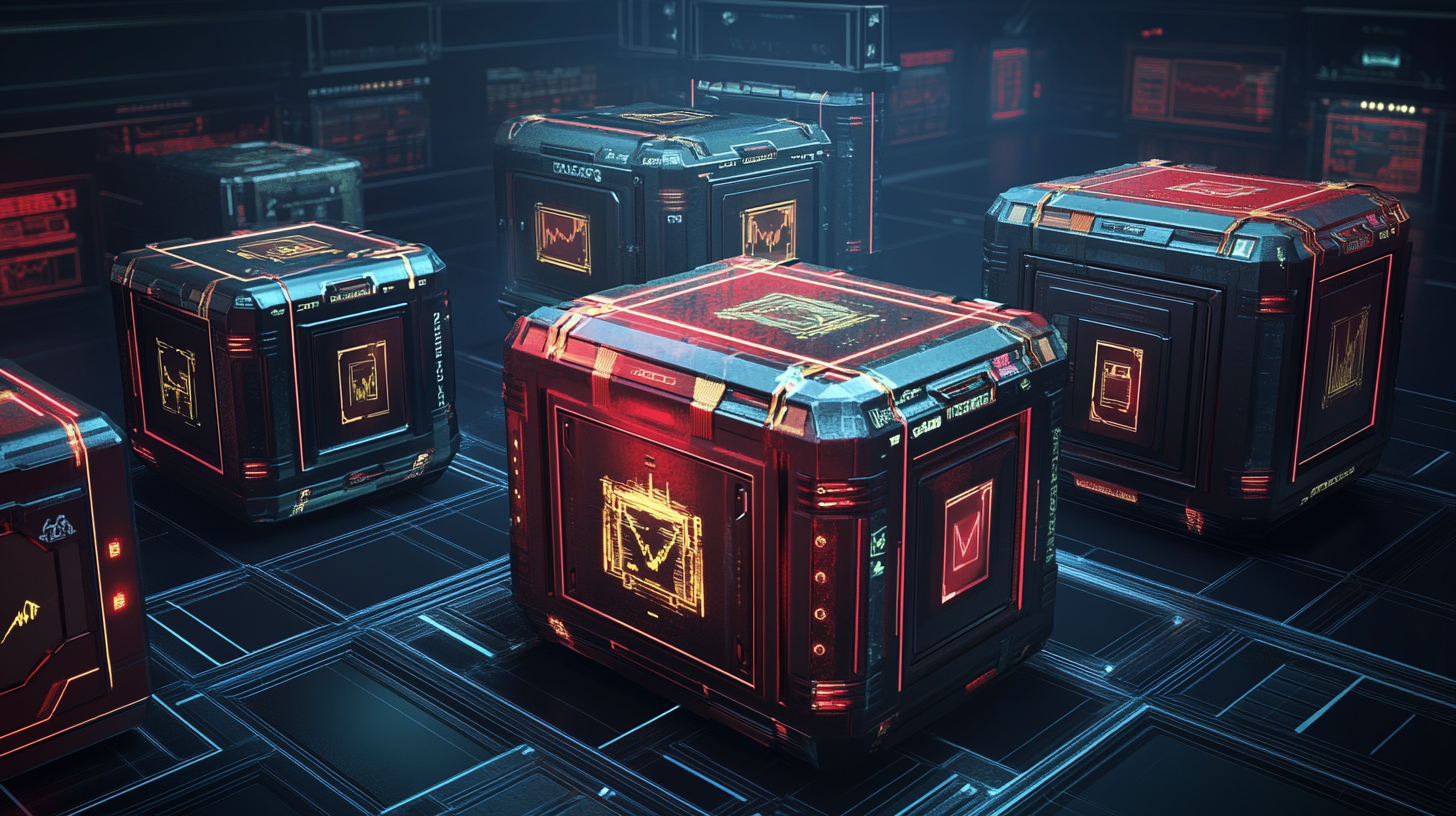 Ontdek de Waarheid: Is Forte Rendovale Uw Ultieme Trading Tool?