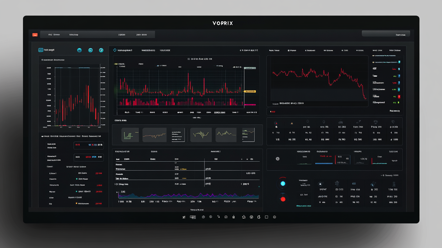 Stark Värdeborg Ontdekken: Is het de Echte Deal?