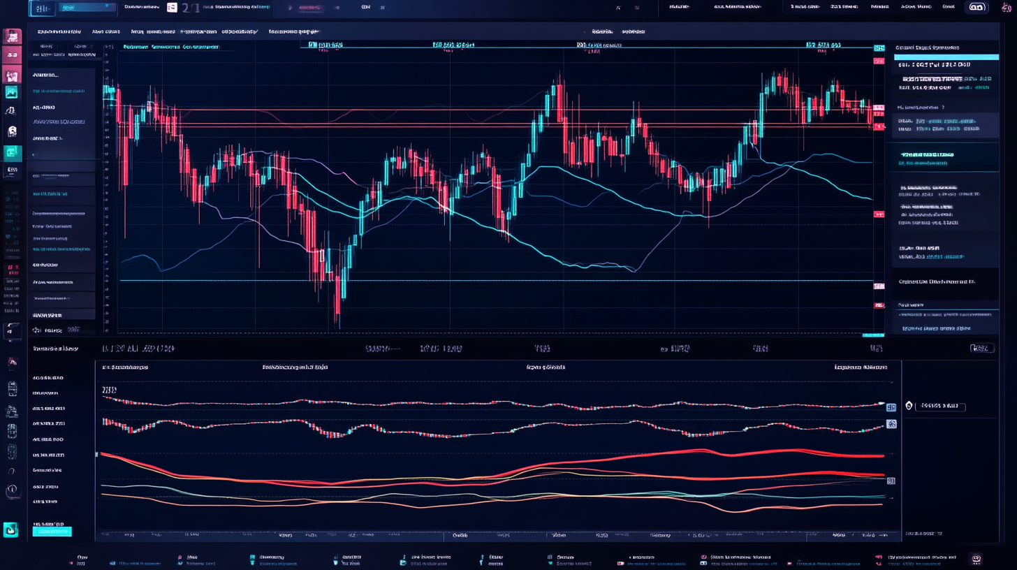 Boost Cipro Xp: Nep of Echt? Onderzoek Zijn Systeem!
