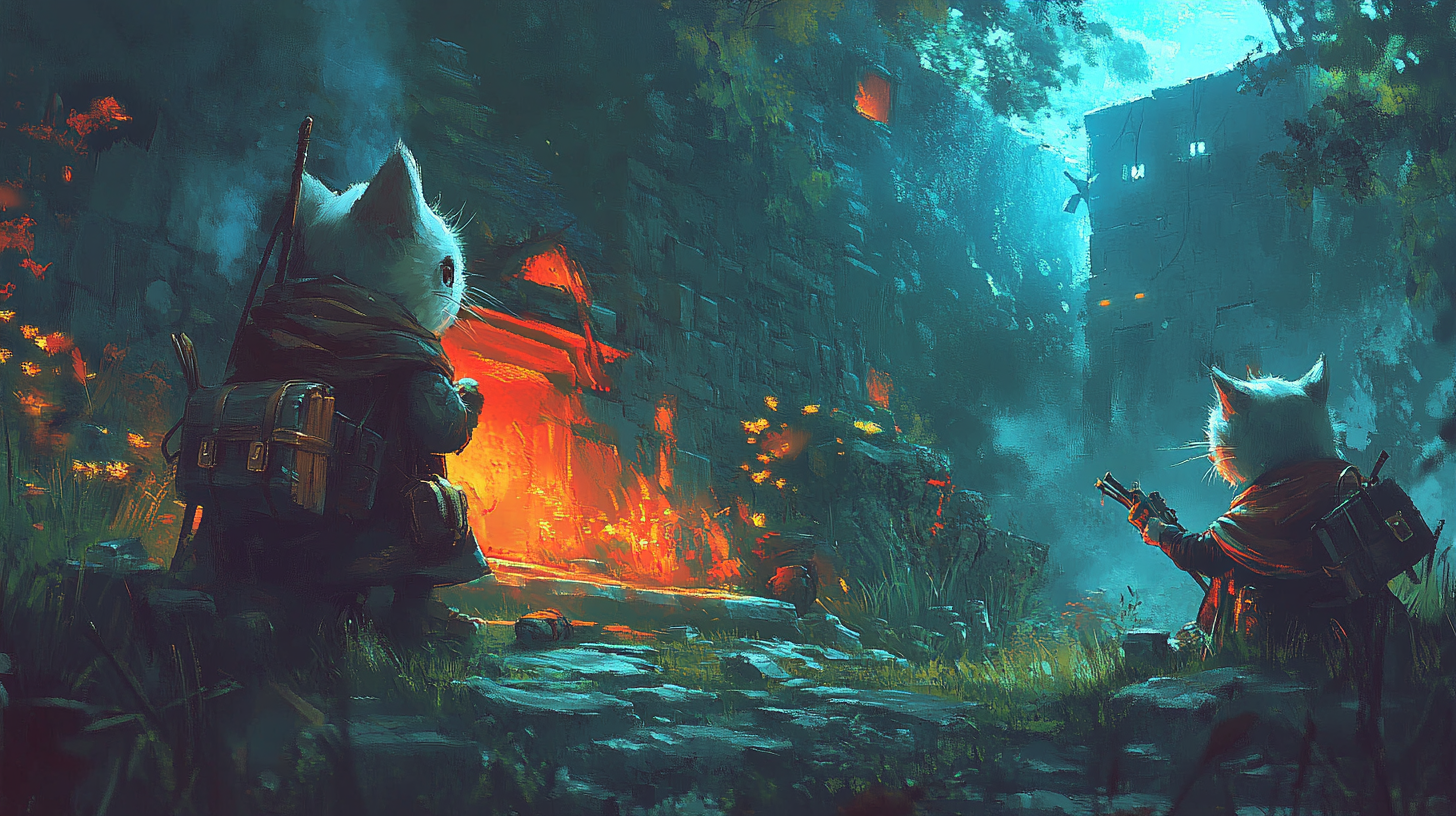 Onderzoek Ampla Tesouròs: Een Betrouwbaar Handelsysteem of Niet?