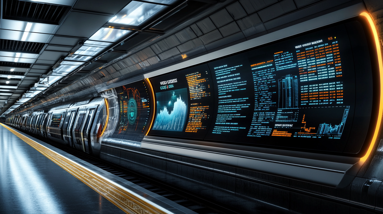 Onderzoek naar Riches Investdale: Is Het de Investering Waard?