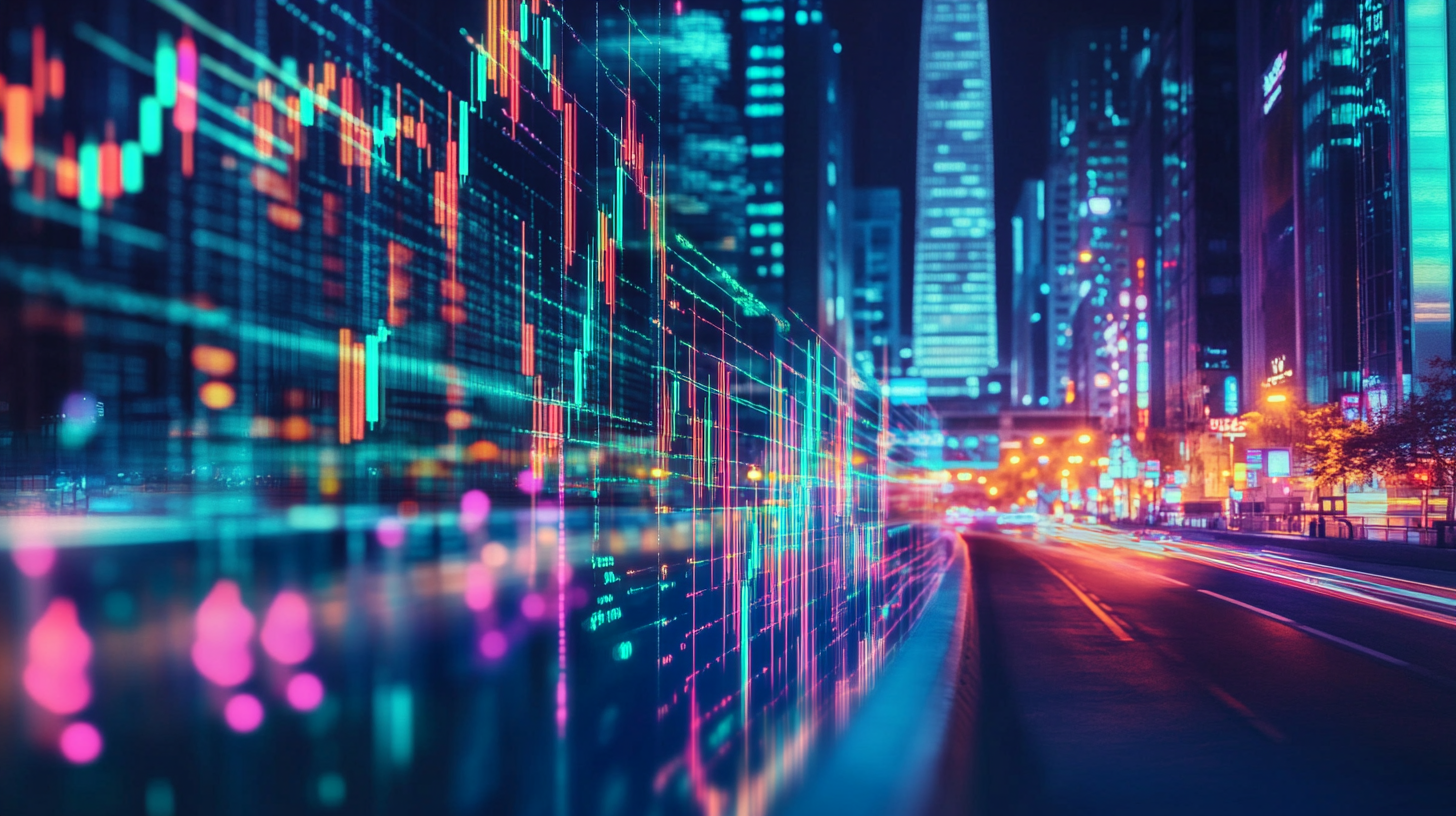 Is Spike Avita Xr het ultieme handelsinstrument? Ontdek het nu!