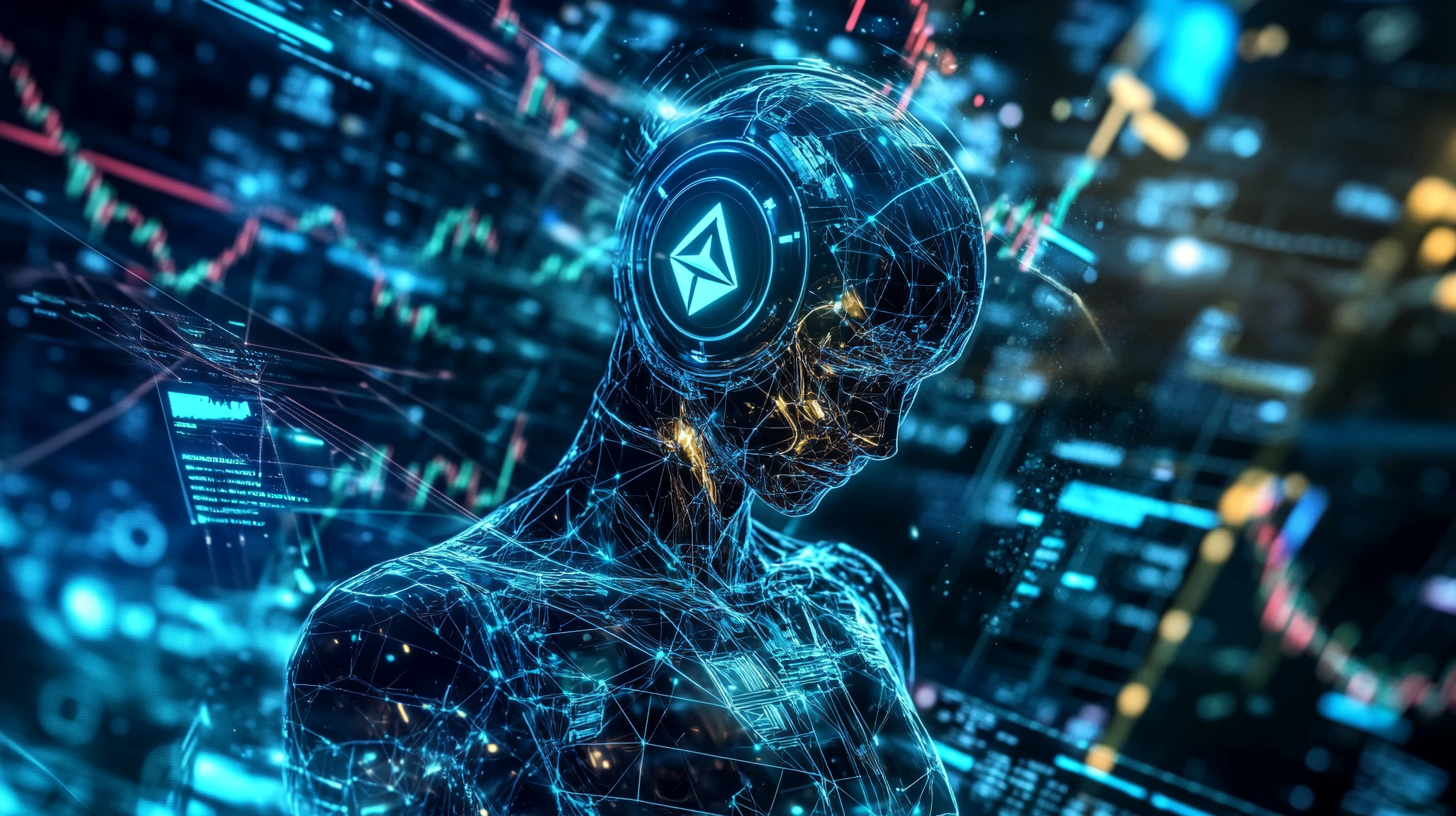 Regia Caudència: Een Betrouwbaar Trading Tool of de Volgende Grote Scam? Ontdek Het!