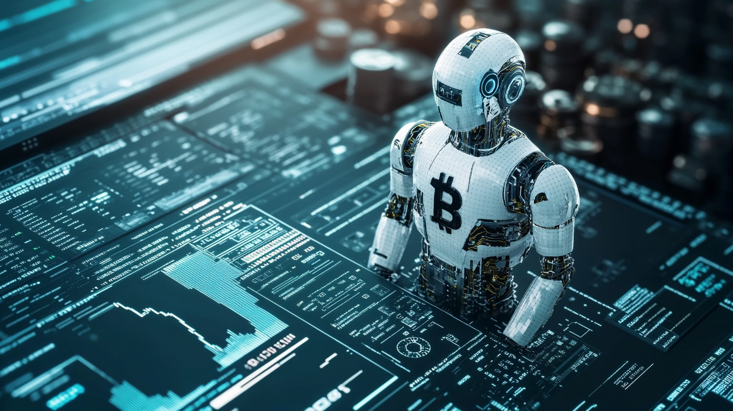 Akaudalorio - De Handelsrevolutie: Betrouwbaar of Niet?