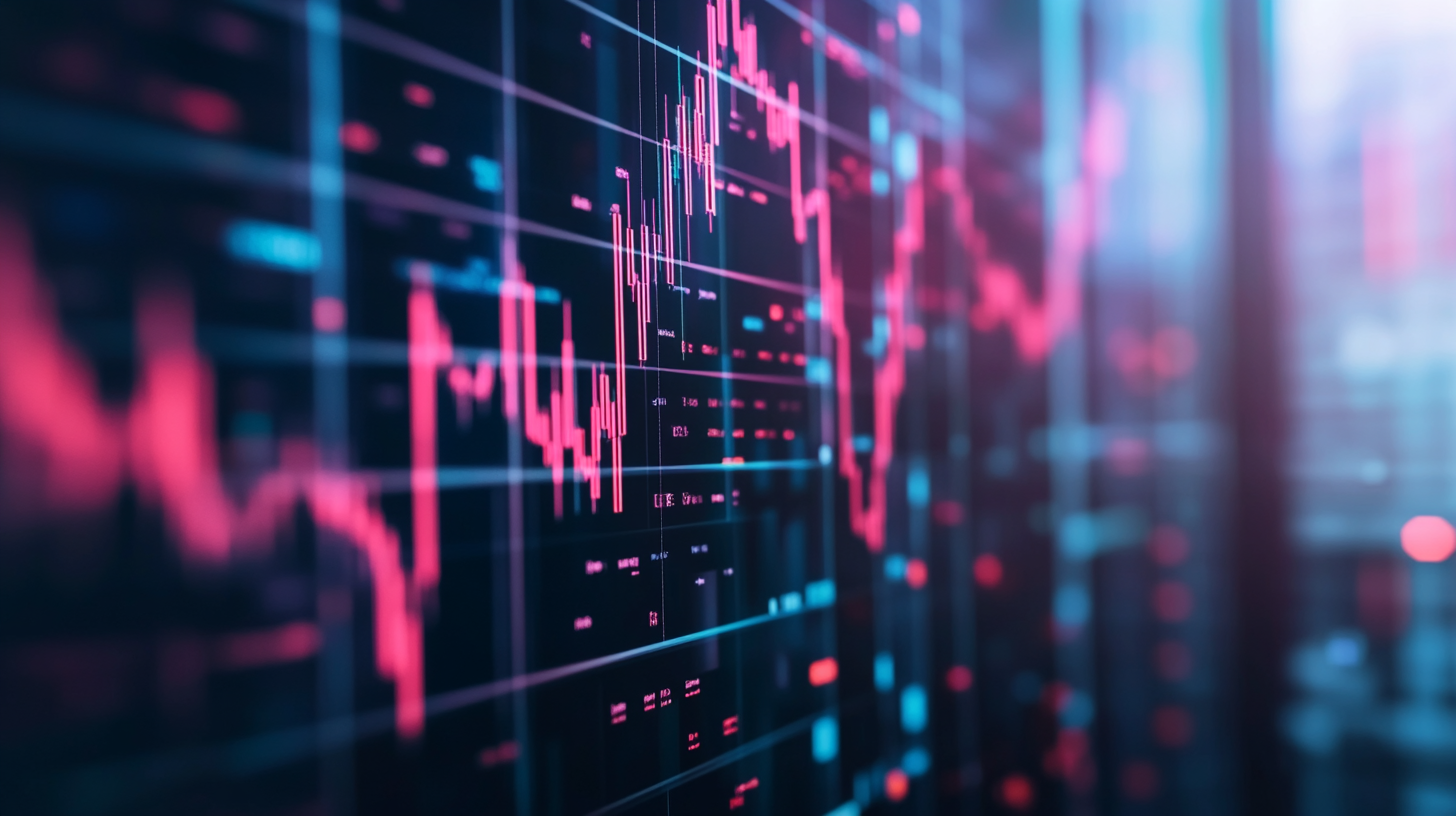 Xentora Core 390: Ontdek of het een Echt Systeem is of Niet!