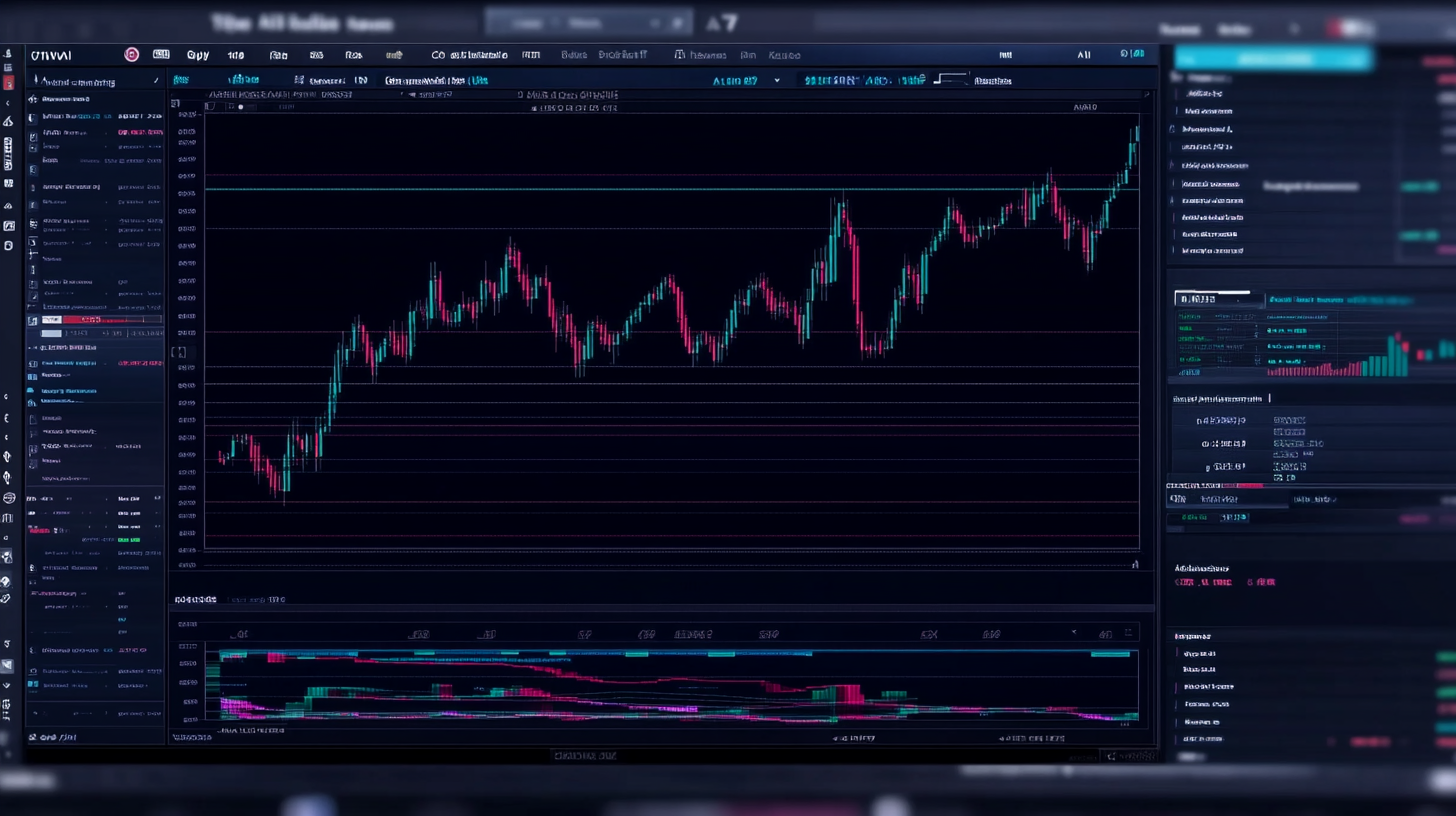 Onderzoek Norvix Core: Is het een Betrouwbaar Systeem voor Investeerders?