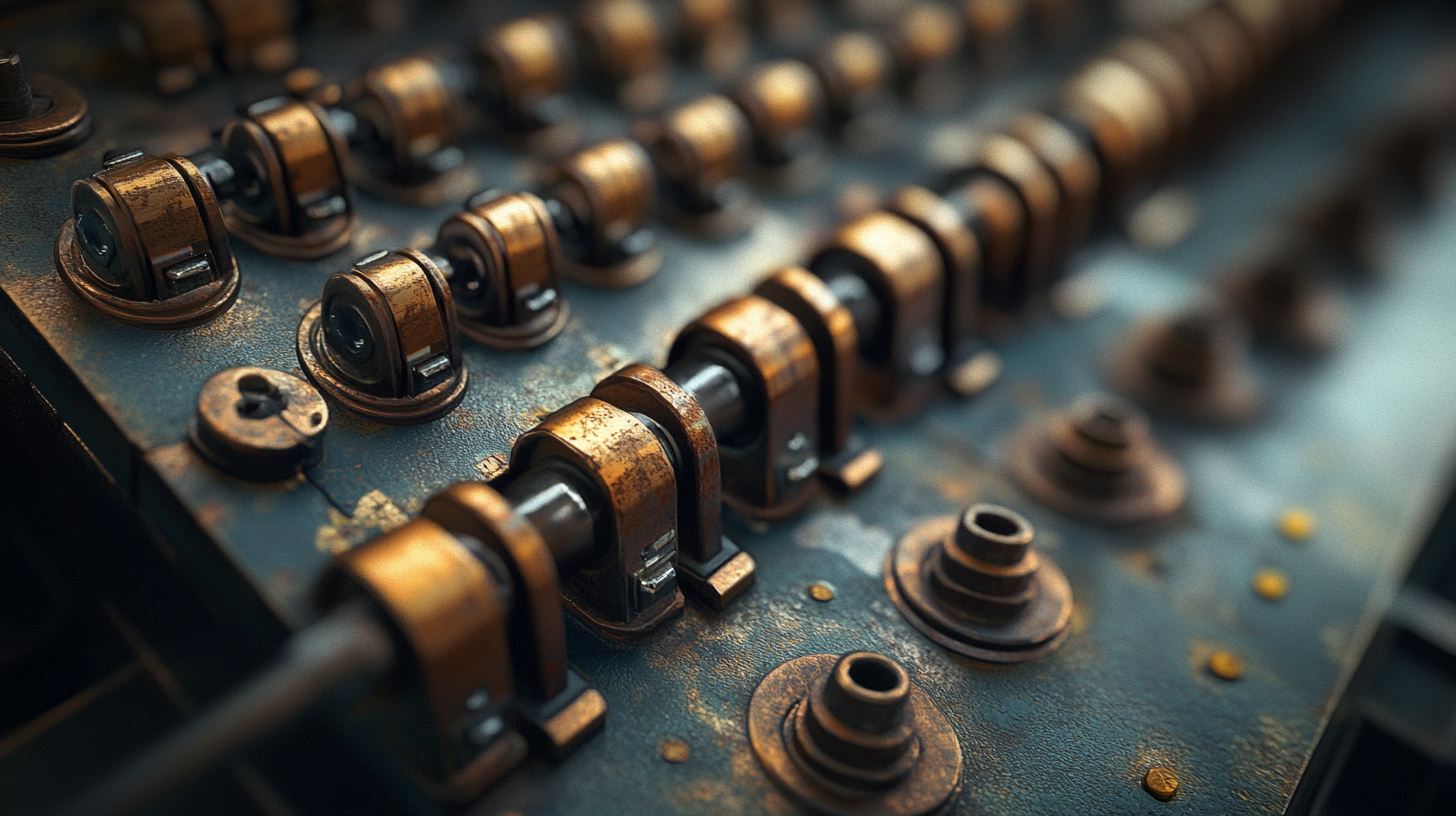 Ontdek de Waarheid Achter Markvexo