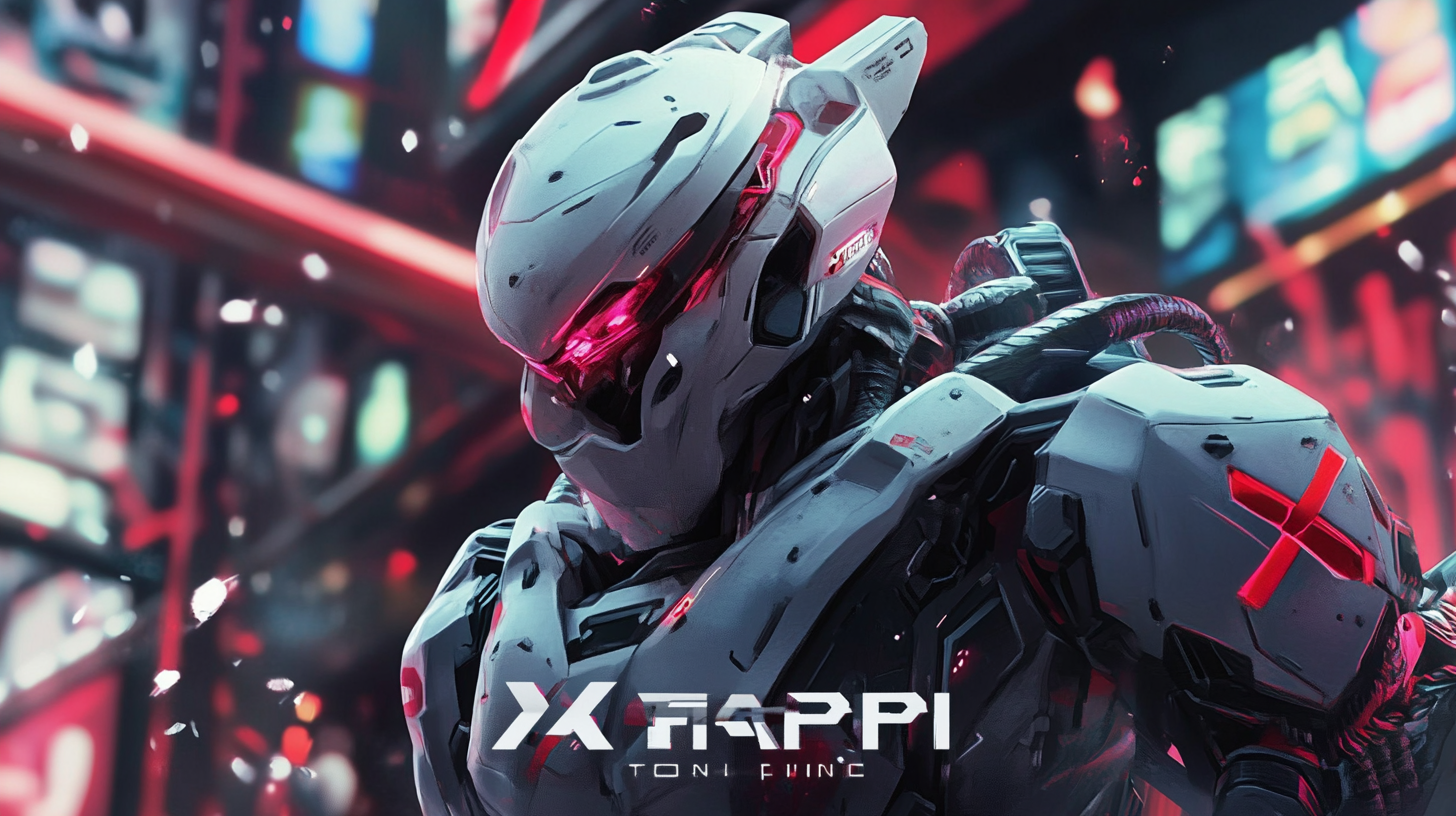 Lumi Rentvène Onthuld: Is Het Betrouwbaar? Onderzoek Hier!