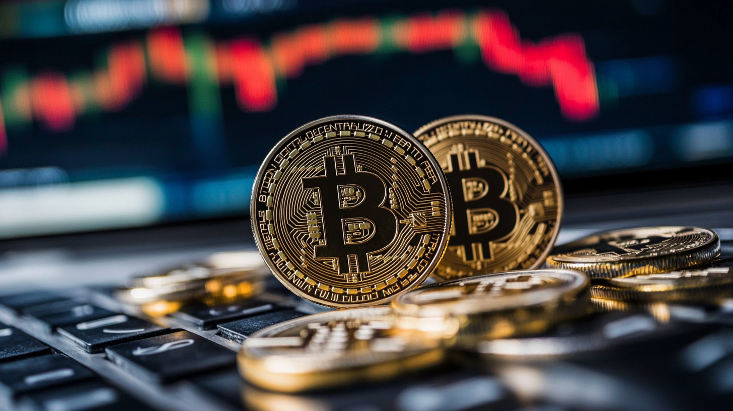 Ontdek de Waarheid: Is Kwedolithx Betrouwbaar?