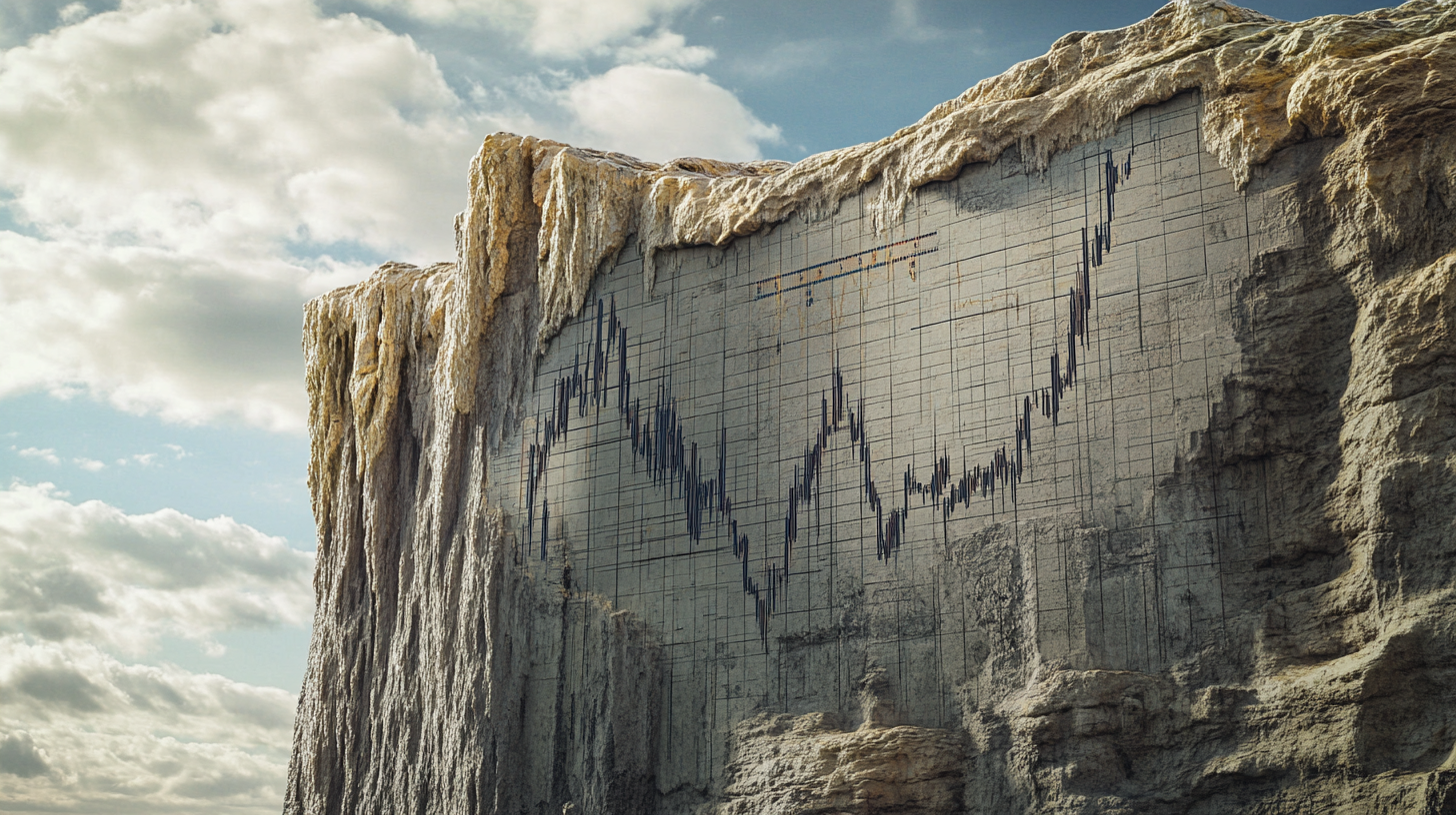 Verken Vekst Core: Kun Je Dit Handelsysteem Vertrouwen?