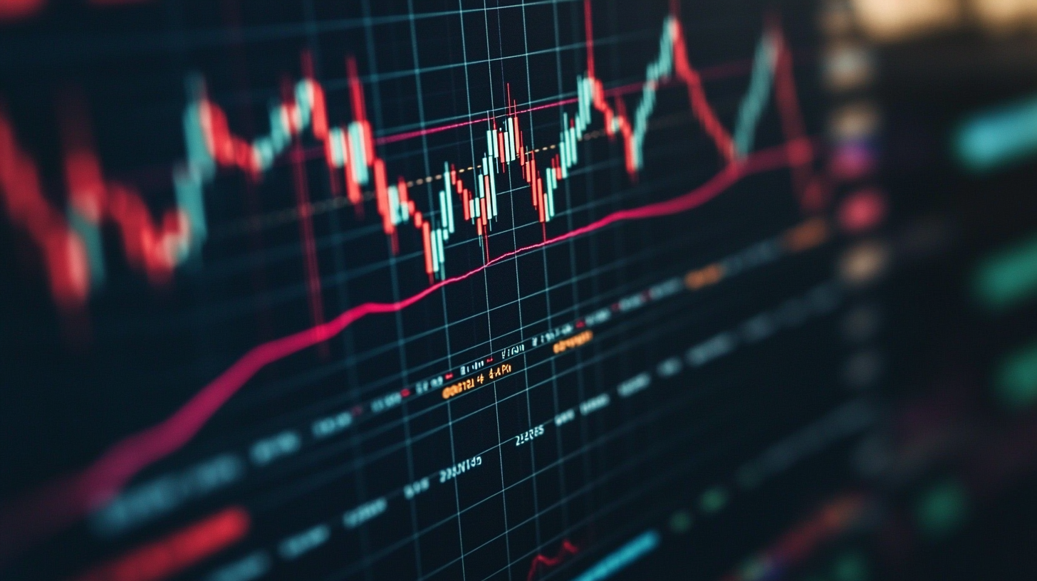 Ontdek Instant Codrix Fin en Ontdek Zijn Ware Potentieel
