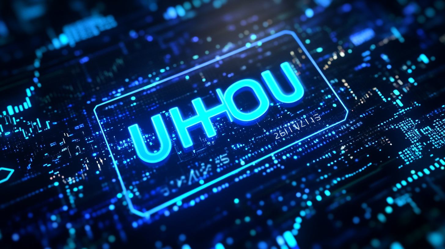 Signal Lispro 2U: Is Dit Handelsplatform Betrouwbaar?