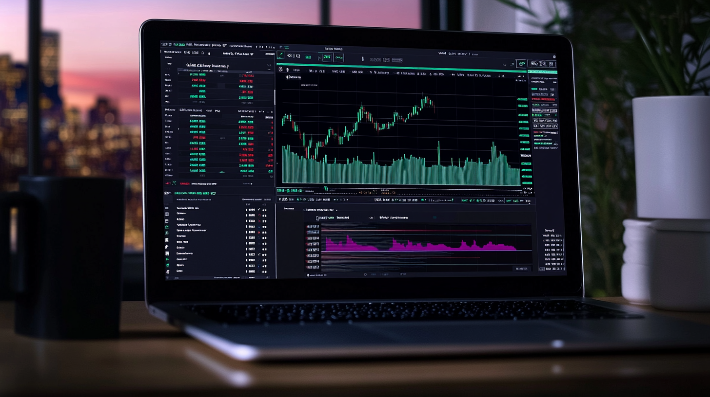 Ontdek of Monsteadoria Echt Betrouwbaar is