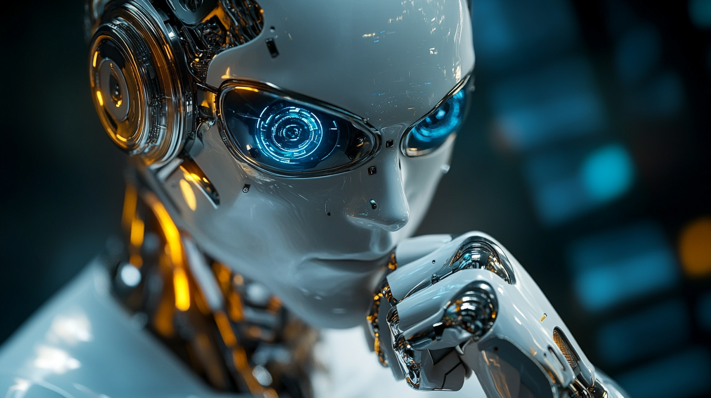 Bitsystem Maximizer: Is het de juiste handelsoplossing voor u?