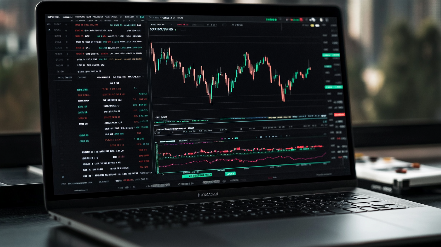 Onderzoek Frame Cap Cormax: Is Het Een Betrouwbaar Platform?