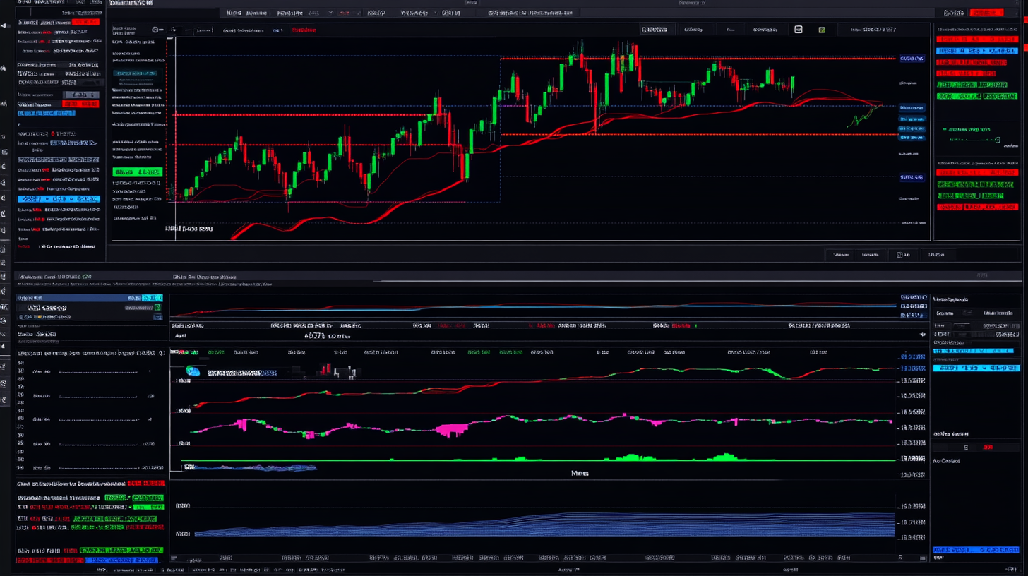 Ontdek Silna Notównica: Nep of Betrouwbaar? Ontdek Het!