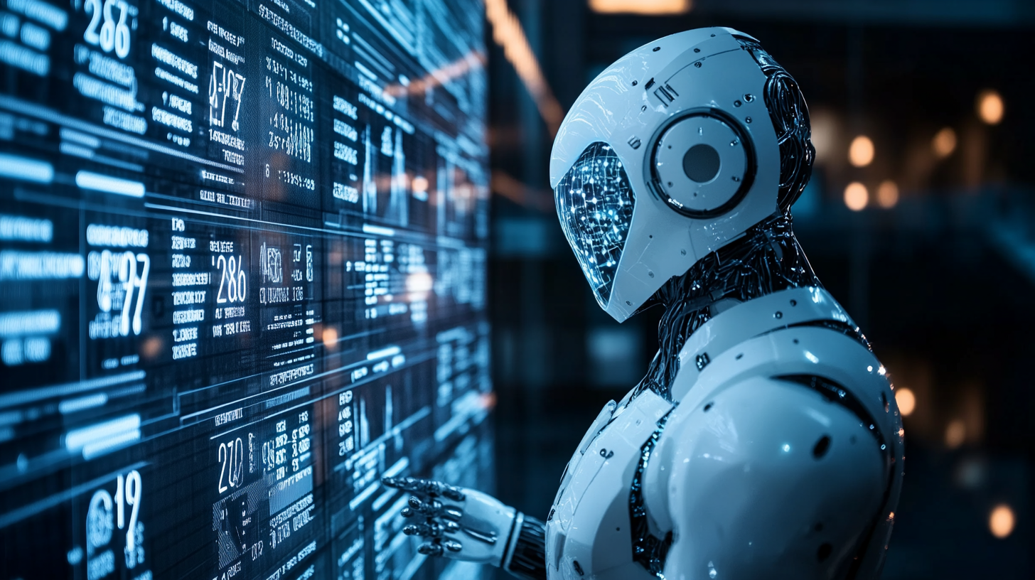 Ontdekking van Ebro Solventèr: Betrouwbare Handel of Niet?