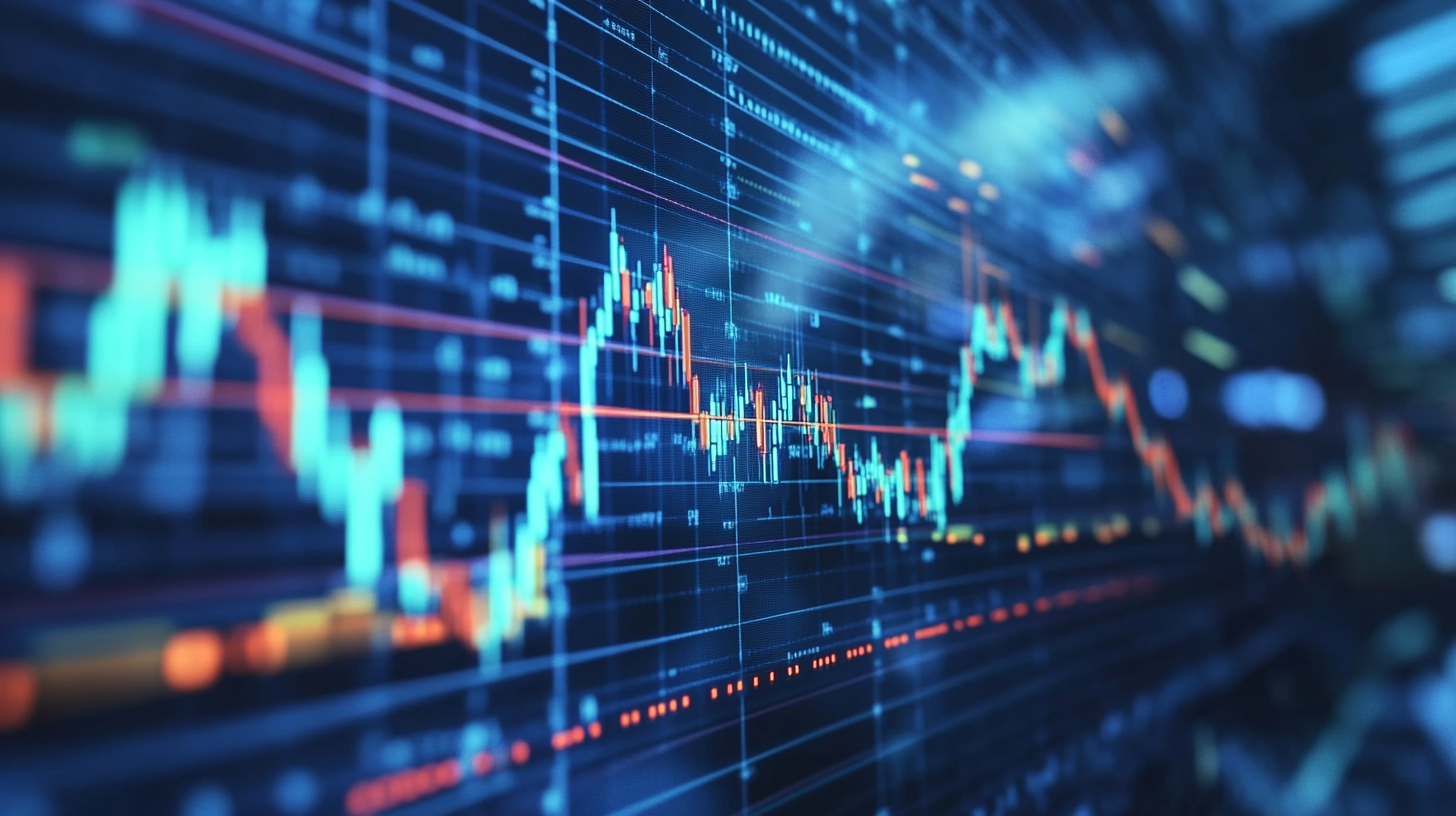 Onderzoek Oulu Voittvex: Is het het Handelswonder?