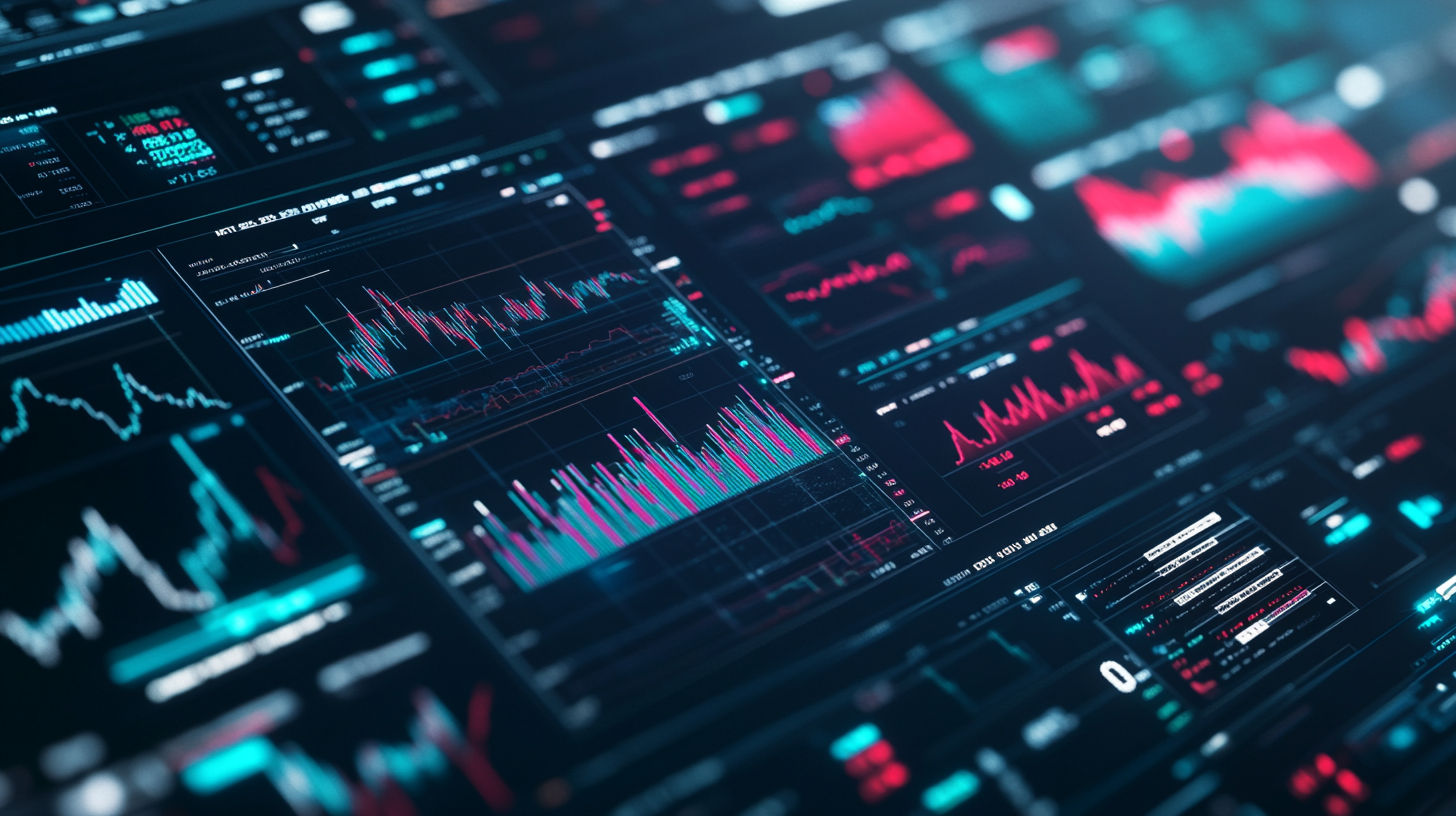 Actif Depovie: Is Het Een Betrouwbaar Handelsplatform?