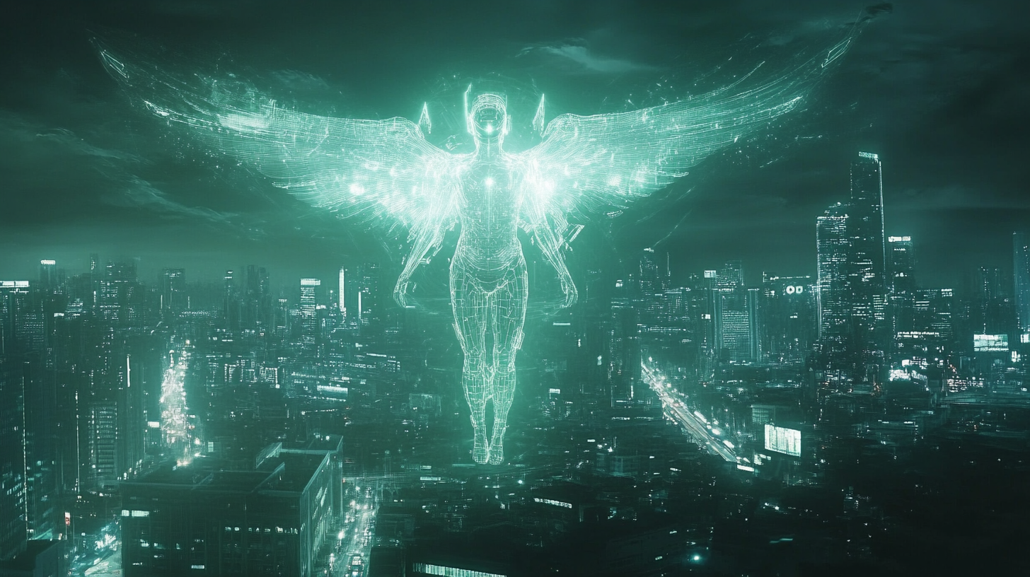 Ontdek de Waarheid: Is Denario Gestiar Legitiem of Slechts een Hoax?