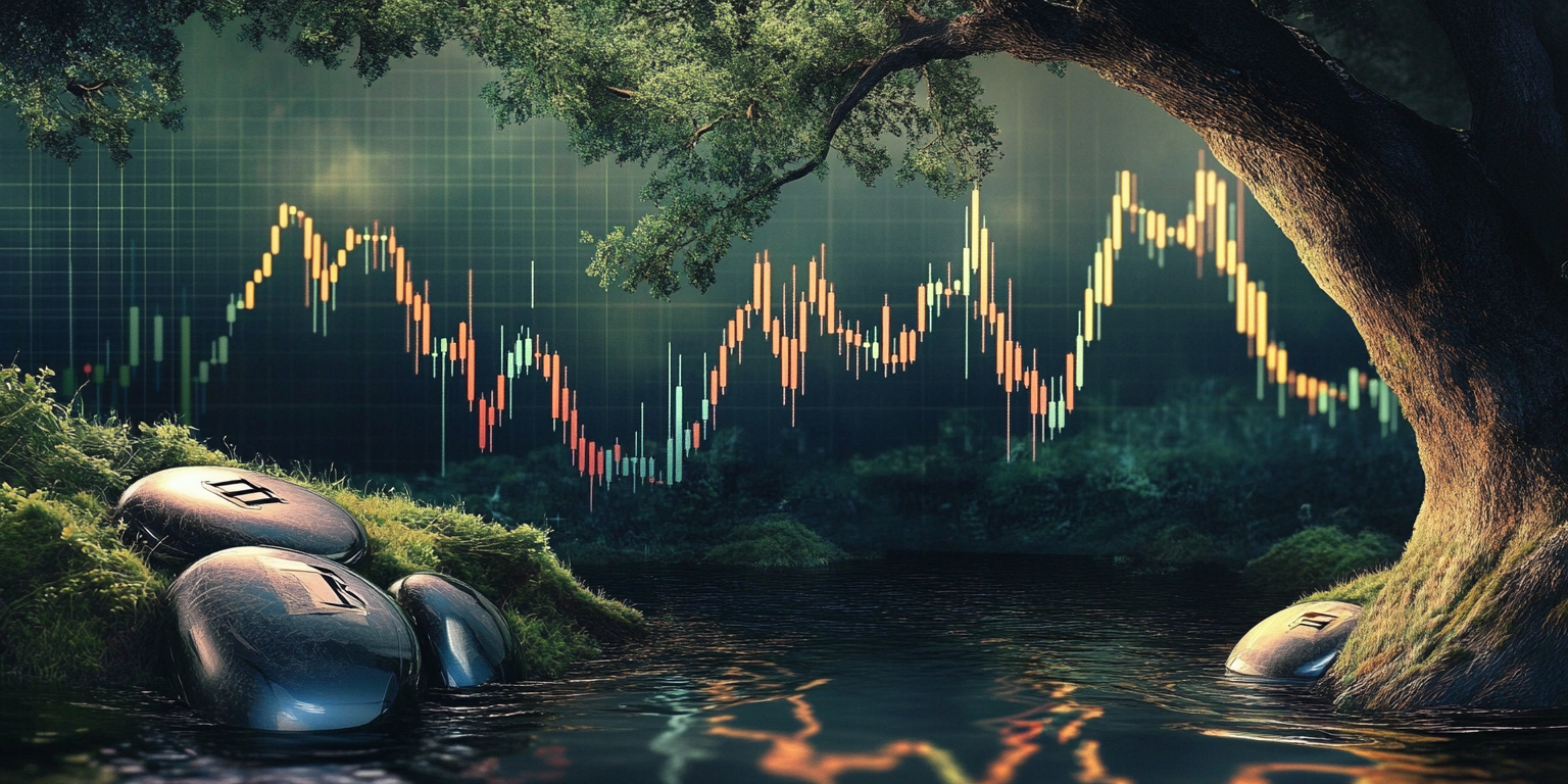 Is Jibanex het meest betrouwbare handelsplatform?