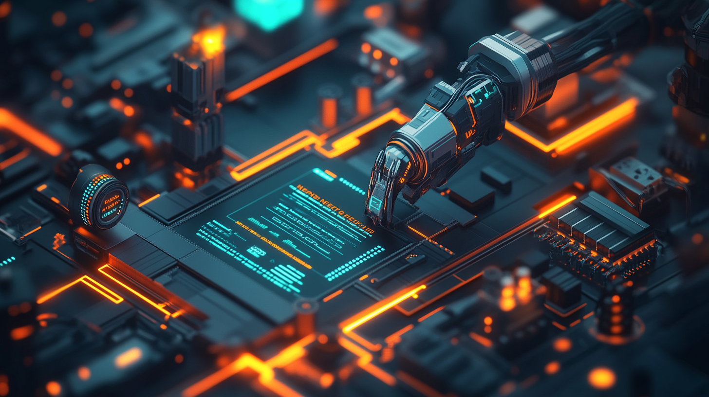 Certa Ganhovento: Controleer de Betrouwbaarheid van het Systeem Nu!