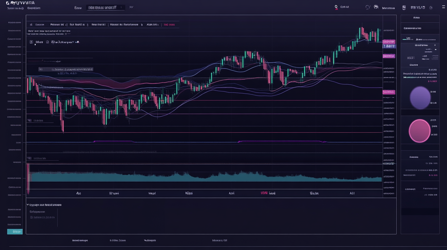 Is Branprosper het Vertrouwde Handelsinstrument dat u Nodig Heeft?