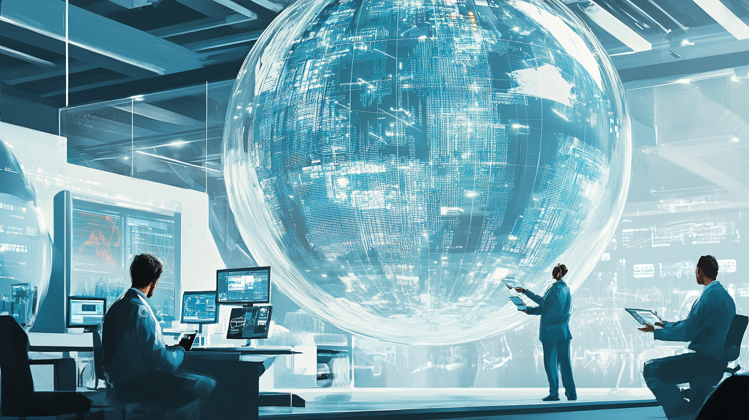 Hedge Flow: Onthul de Geheimen & Valideer de Authenticiteit