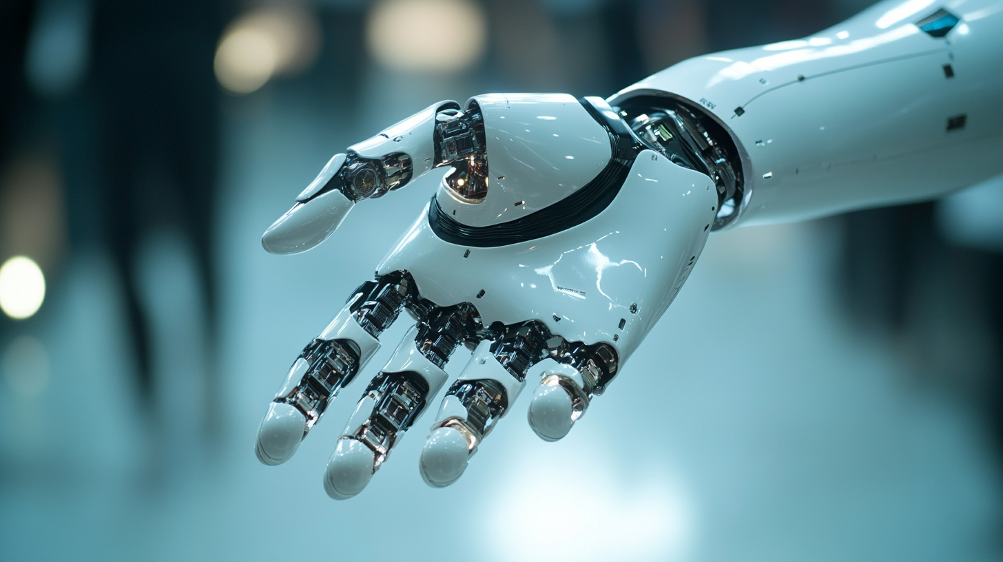 Onderzoek of Stake Manerix 800 een Betrouwbare Handelsoplossing is