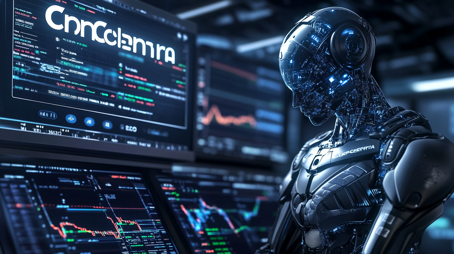 Het Volledige Verhaal Achter Vasta Rendoria: Oplichterij of Legitiem?