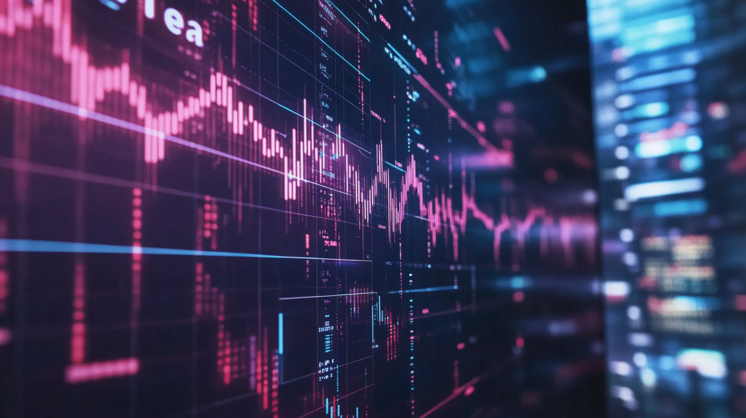Ontdek de Waarheid over Margissance: Is Het Betrouwbaar?