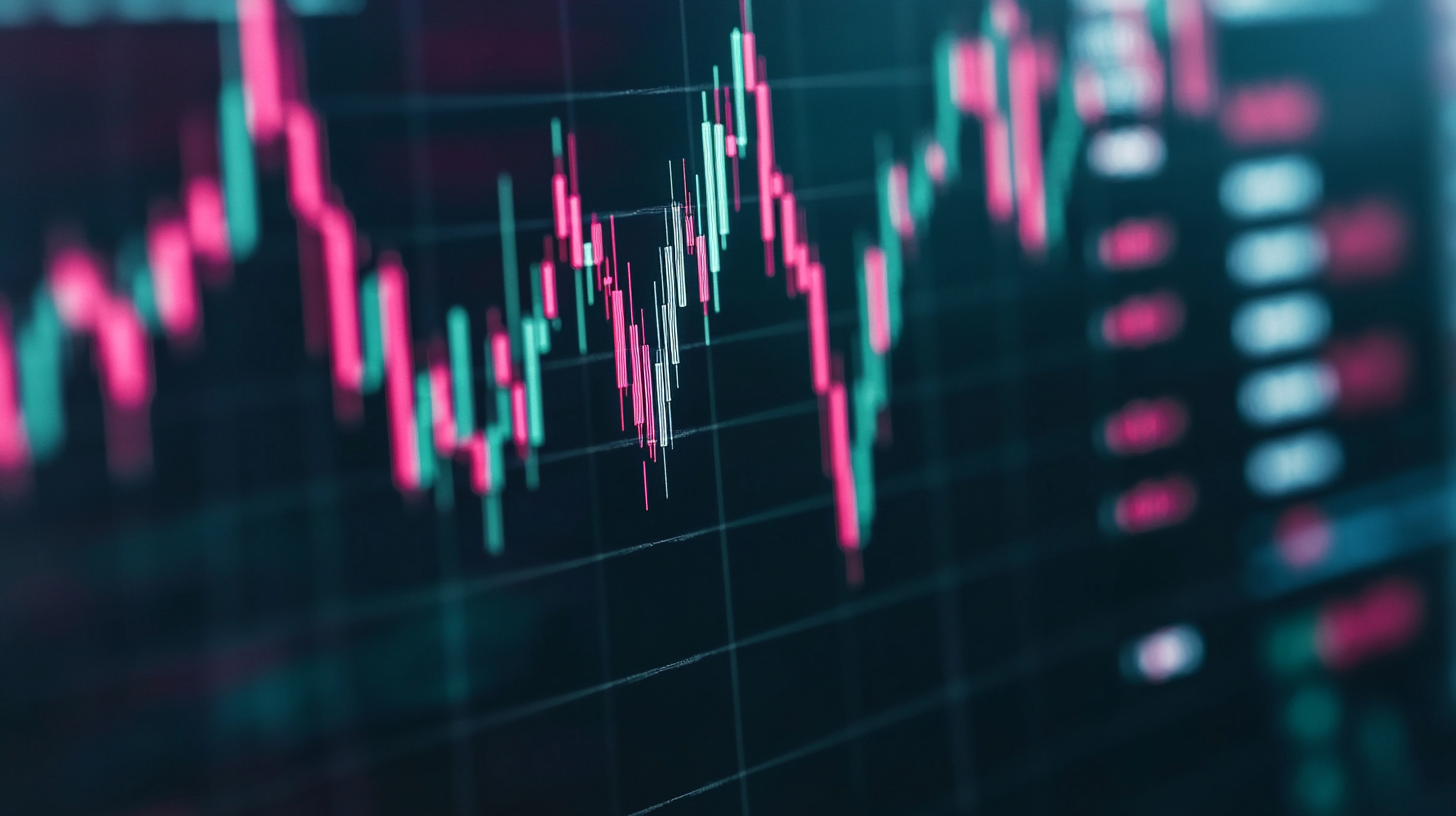 Onderzoek Cima Patrienza: Is het echt of gewoon hype?