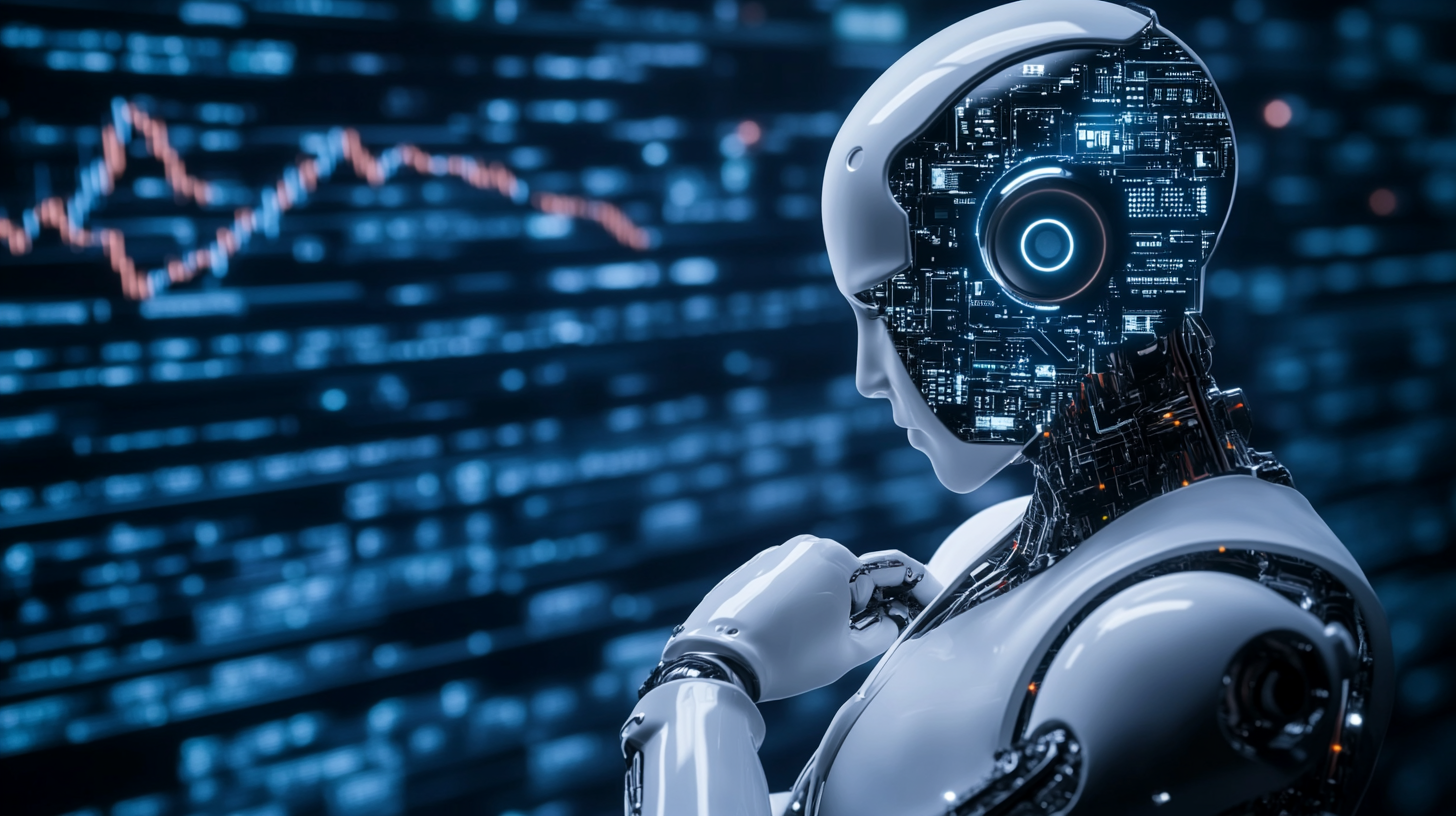 Ontdek Torrente Rendr: Is Het Echt de Moiete Waard?