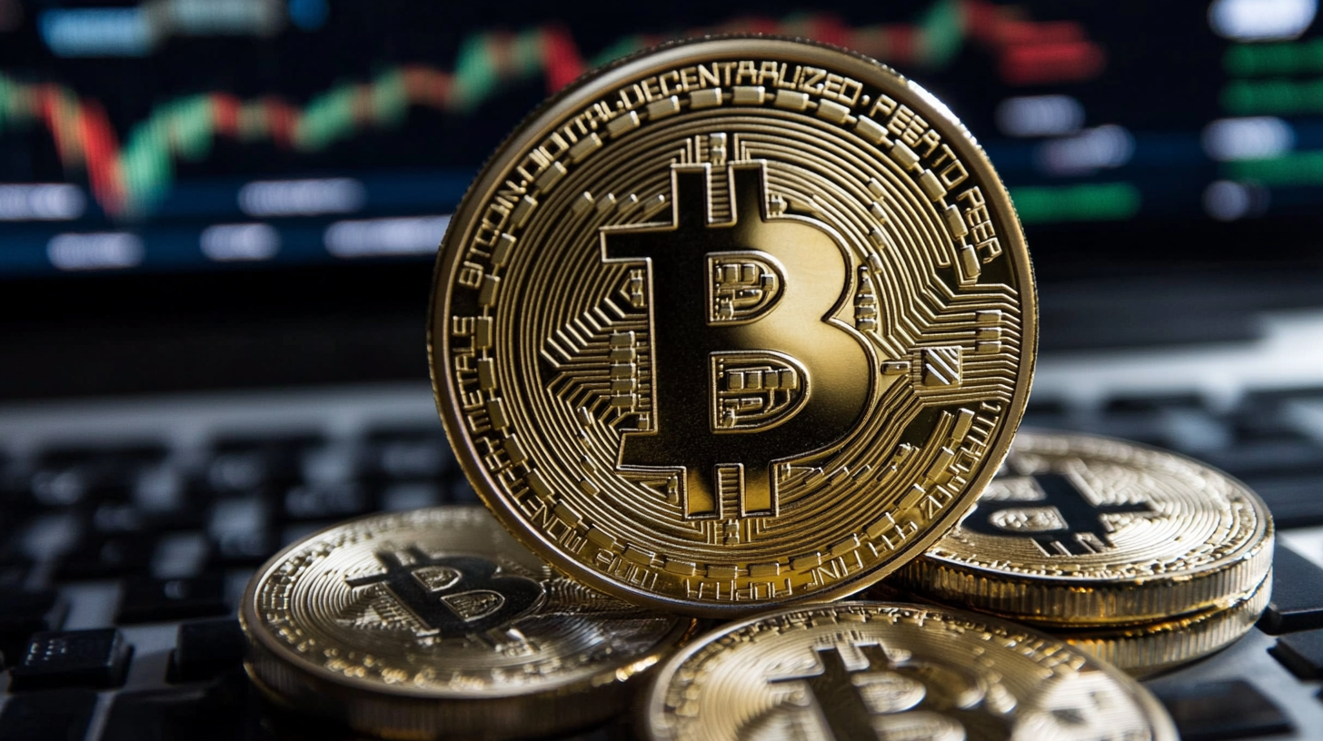 Ontdekking van Kotwica Notównik: Is dit uw volgende vertrouwde investering?