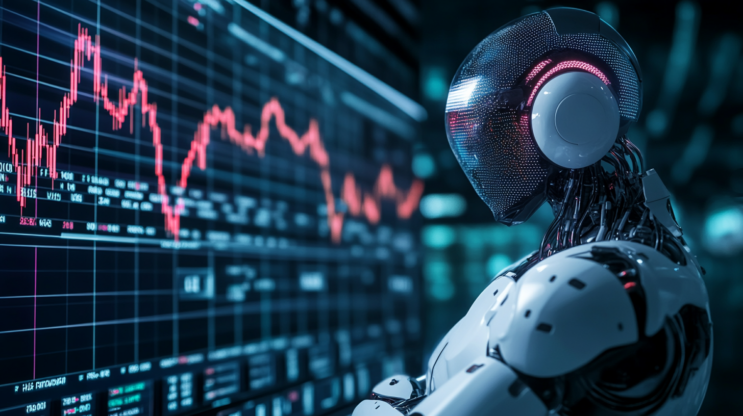 Tatry Rynèktra: Is Dit Handelsplatform Betrouwbaar?