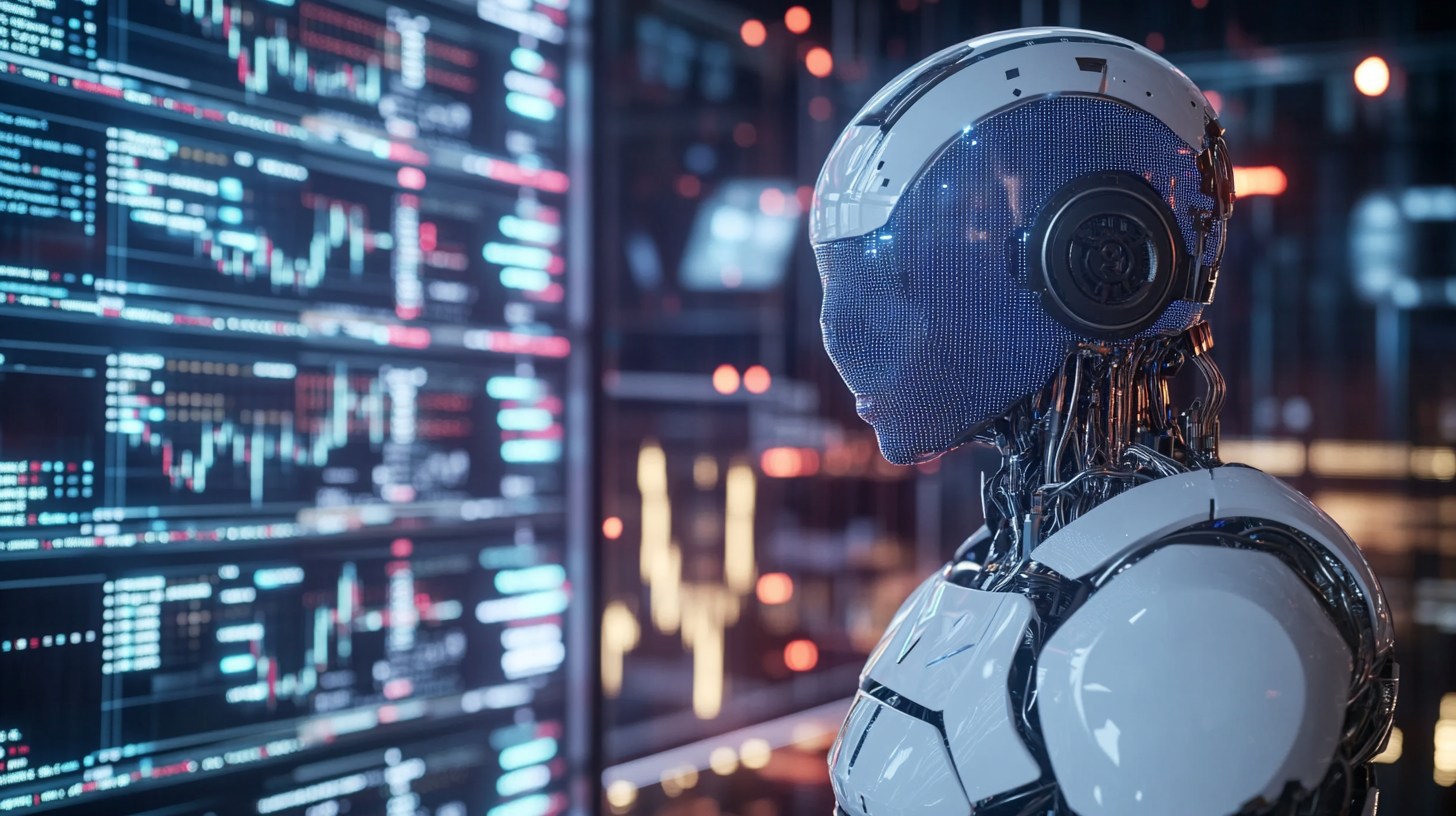 Onderzoek Digitale Handel met Vif Boursade - Waar of Niet?