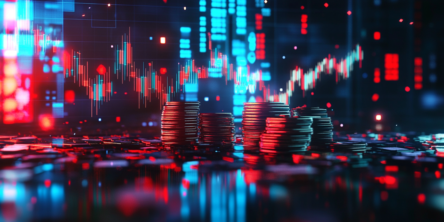 Brio Luxerise: Ontdek De Geheimen en Controleer Betrouwbaarheid