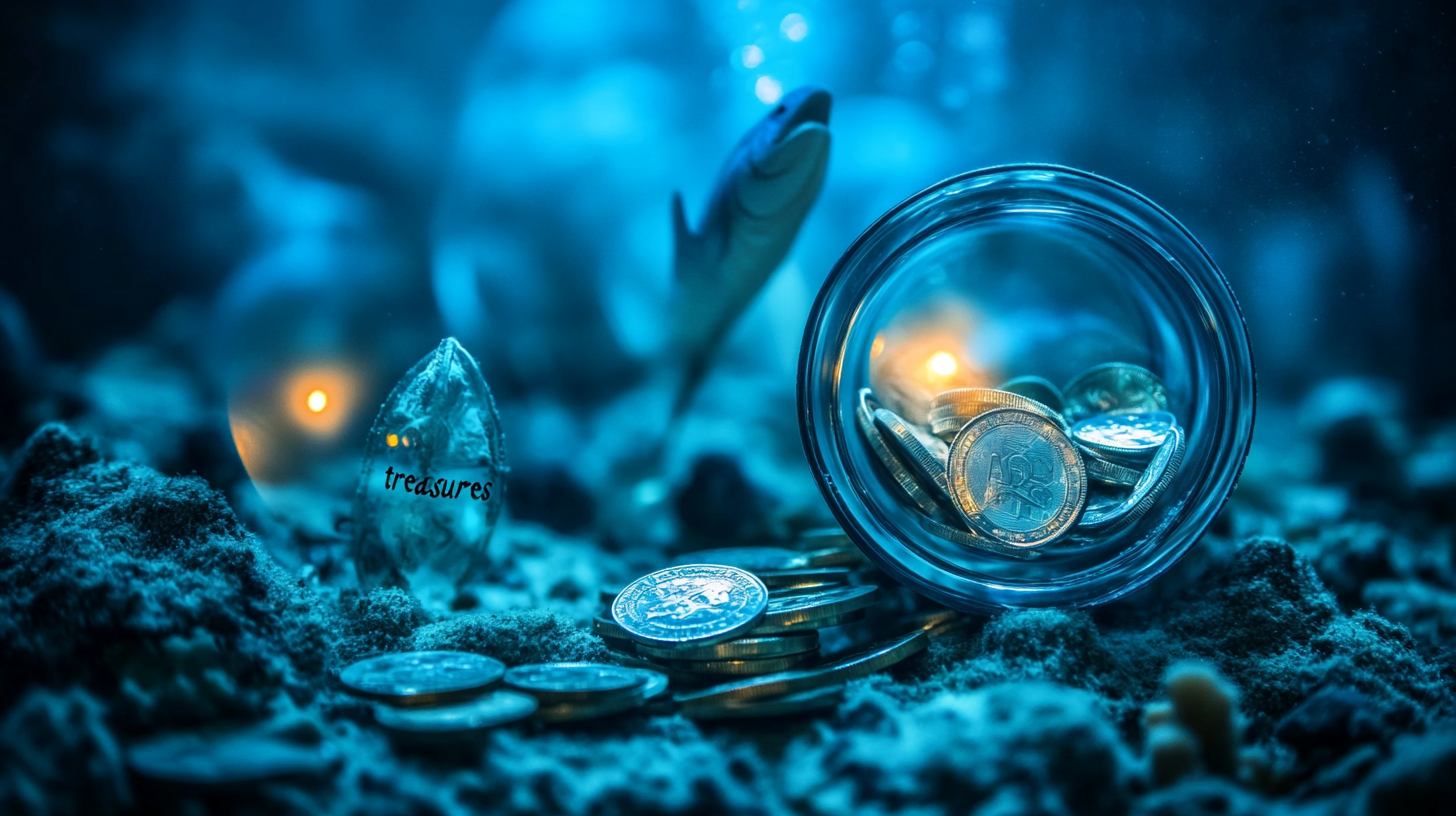 Onderzoek naar Profitina Fundcore: Is Het de Ultieme Handelsoplossing?