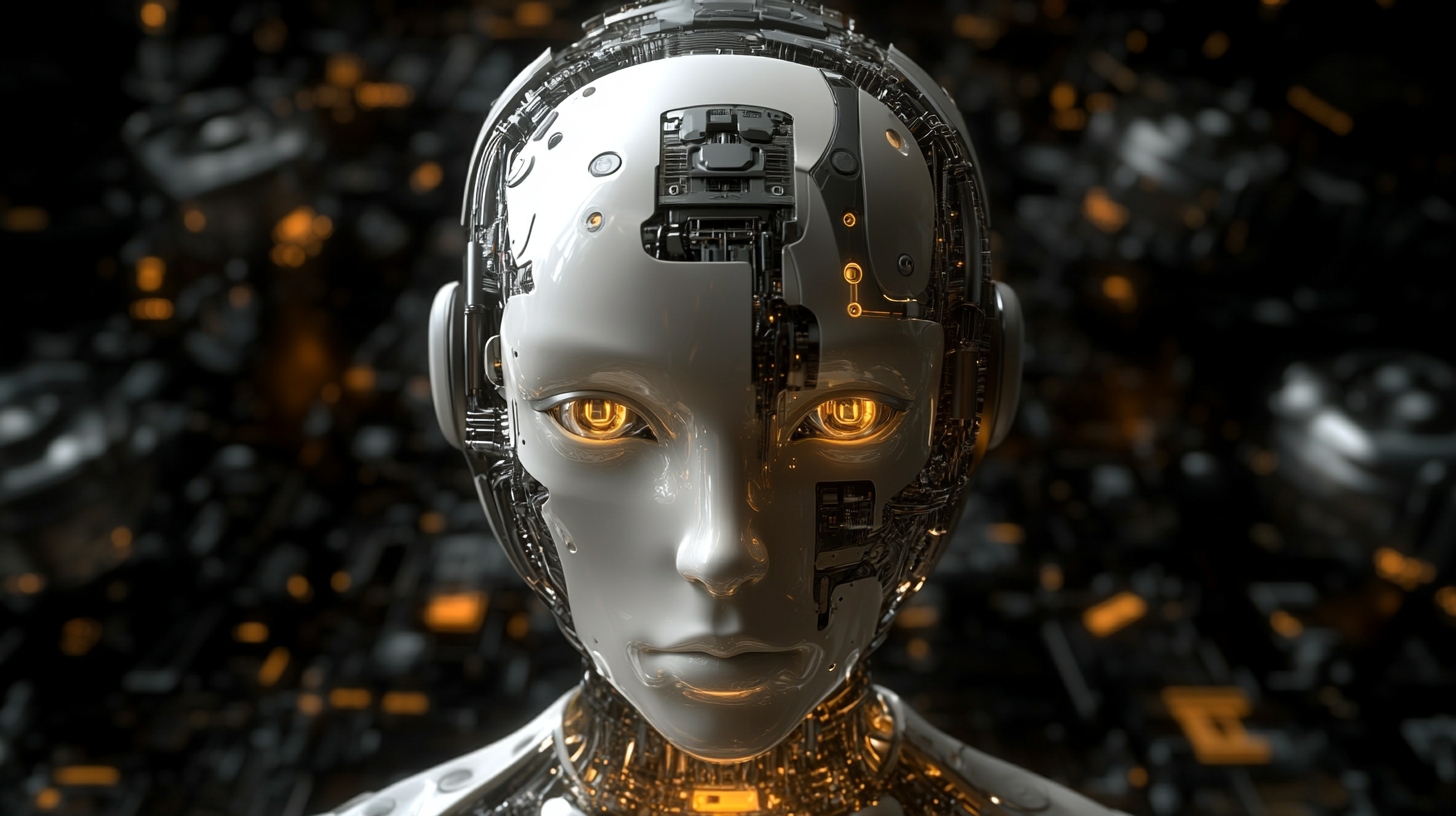 Ontdek Vision Flarex 500: Legitiem Hulpmiddel of Risicovolle Gok?