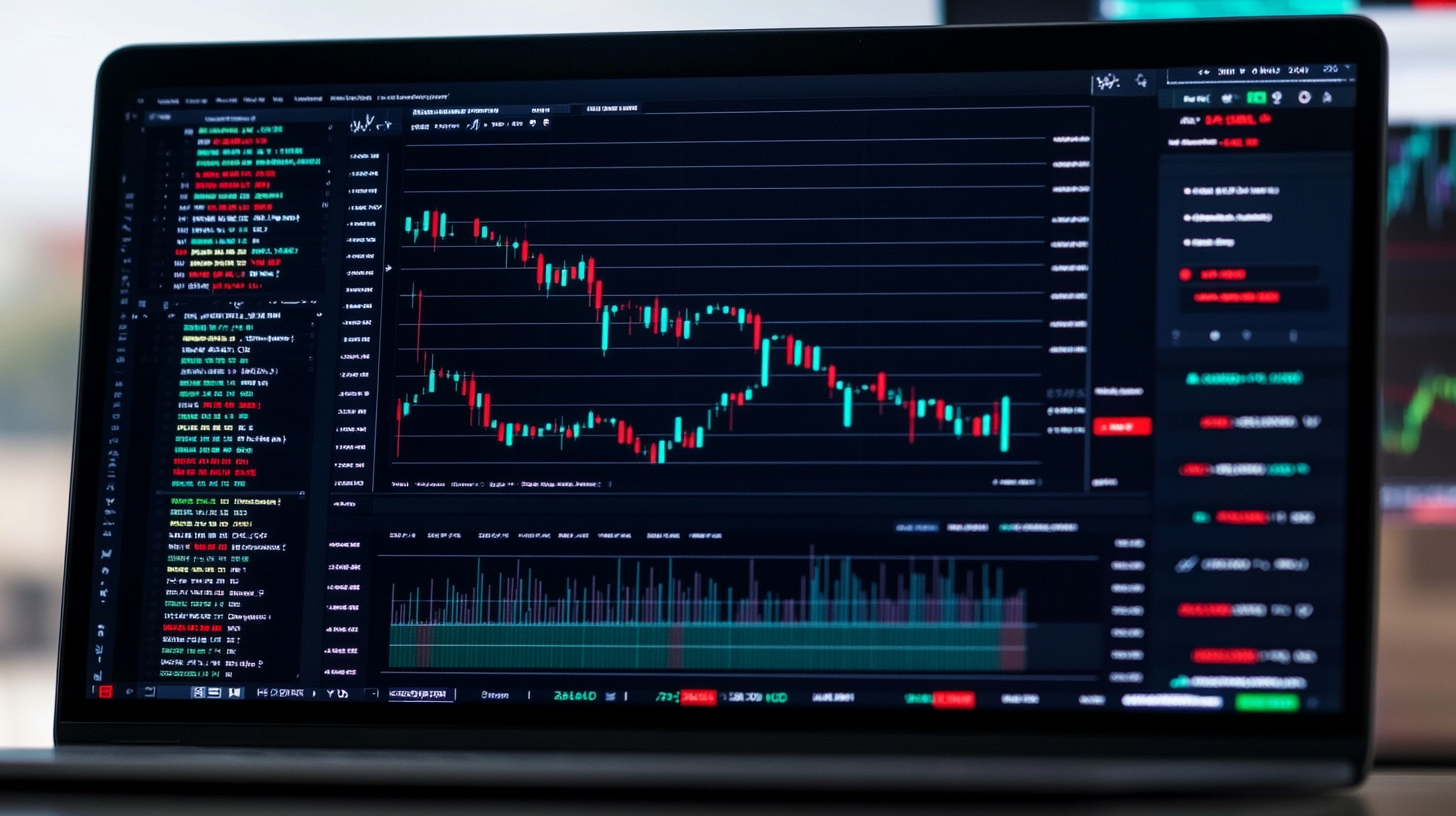 Btc Adverant 224 Ai: De Waarheid Onthuld - Is Het Betrouwbaar?