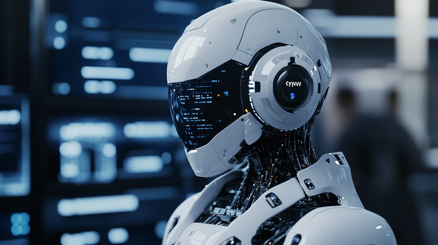 Sihl Vermvexon Onderzoek: Legitiem Handelsplatform of Oplichterij?