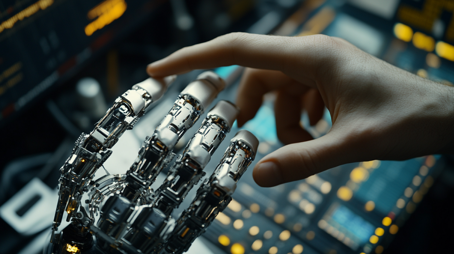 Is KizunaQuant de Echte Aanbieding? Ontdek Zijn Ware Potentieel